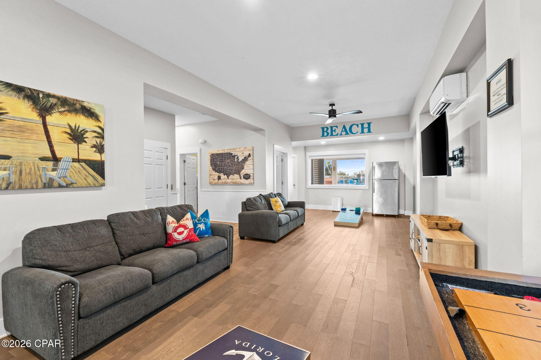 152 Mccosh Mill Road, Port St. Joe