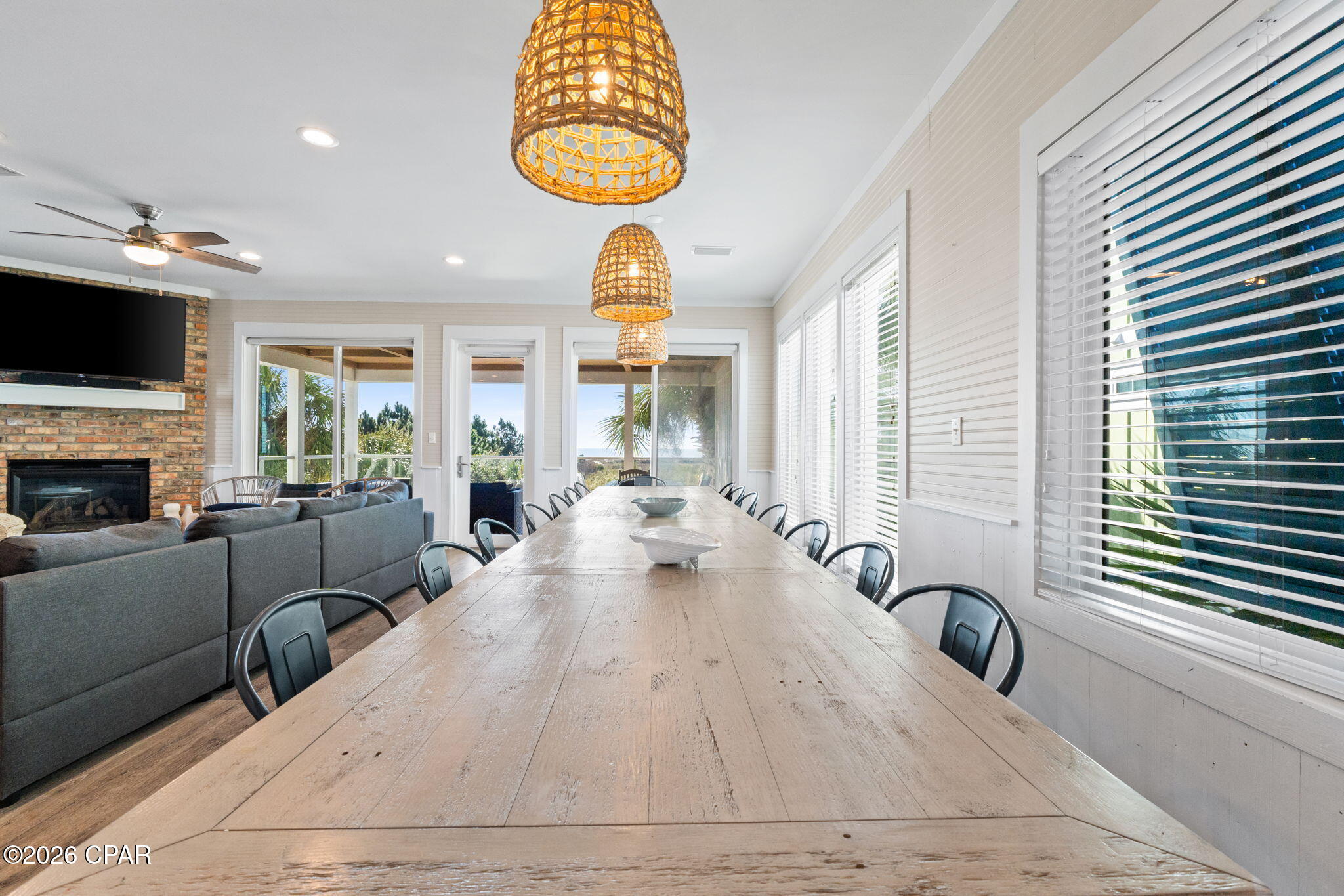 152 Mccosh Mill Road, Port St. Joe