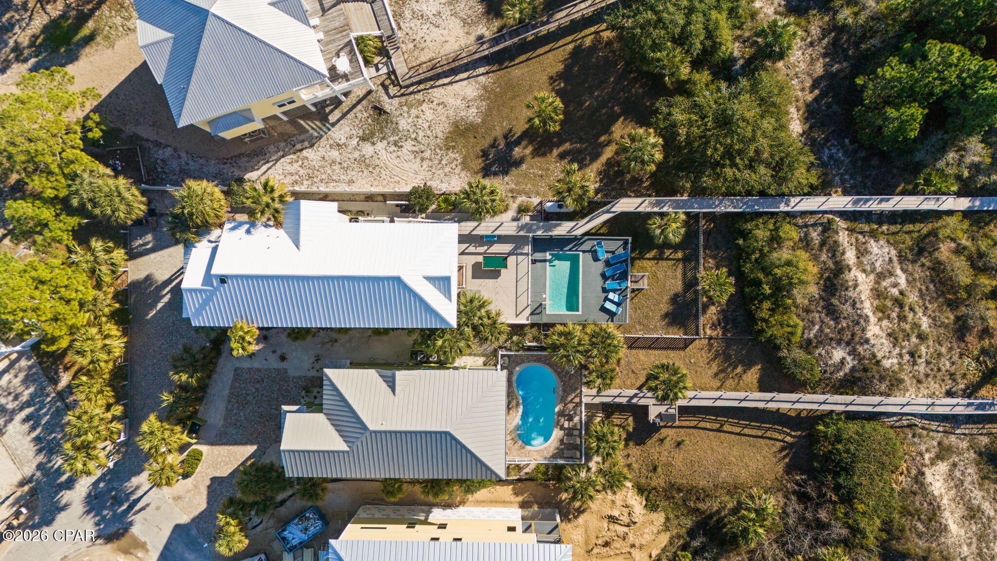 152 Mccosh Mill Road, Port St. Joe