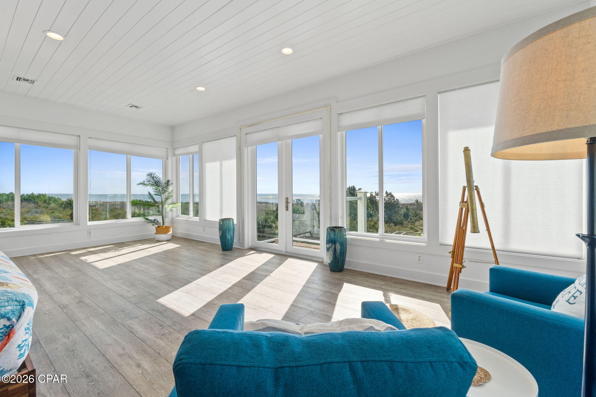 152 Mccosh Mill Road, Port St. Joe