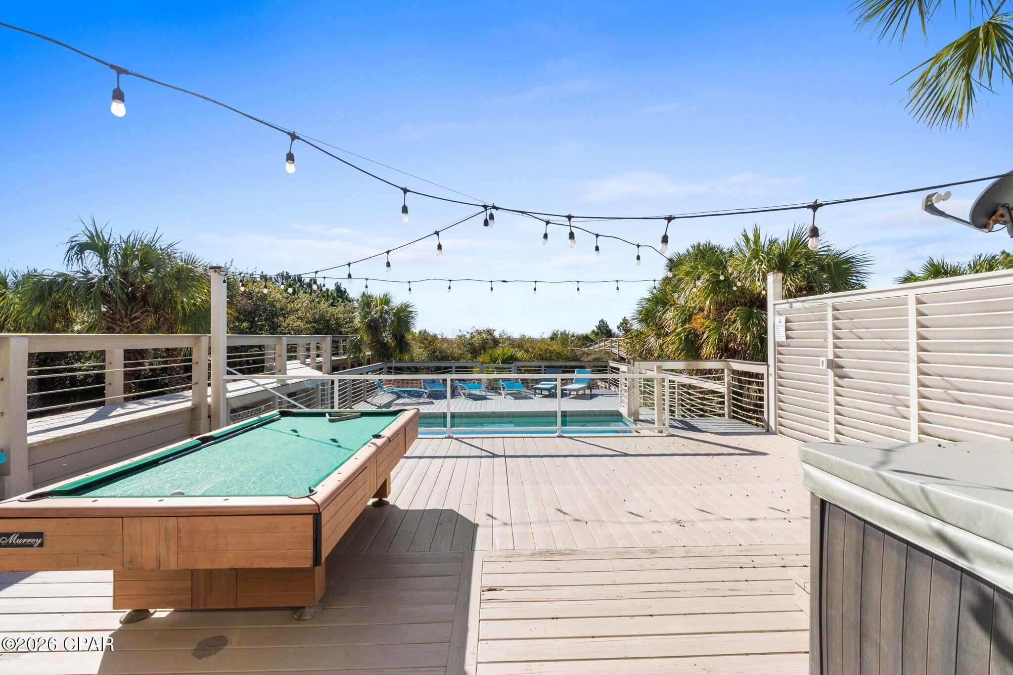 152 Mccosh Mill Road, Port St. Joe