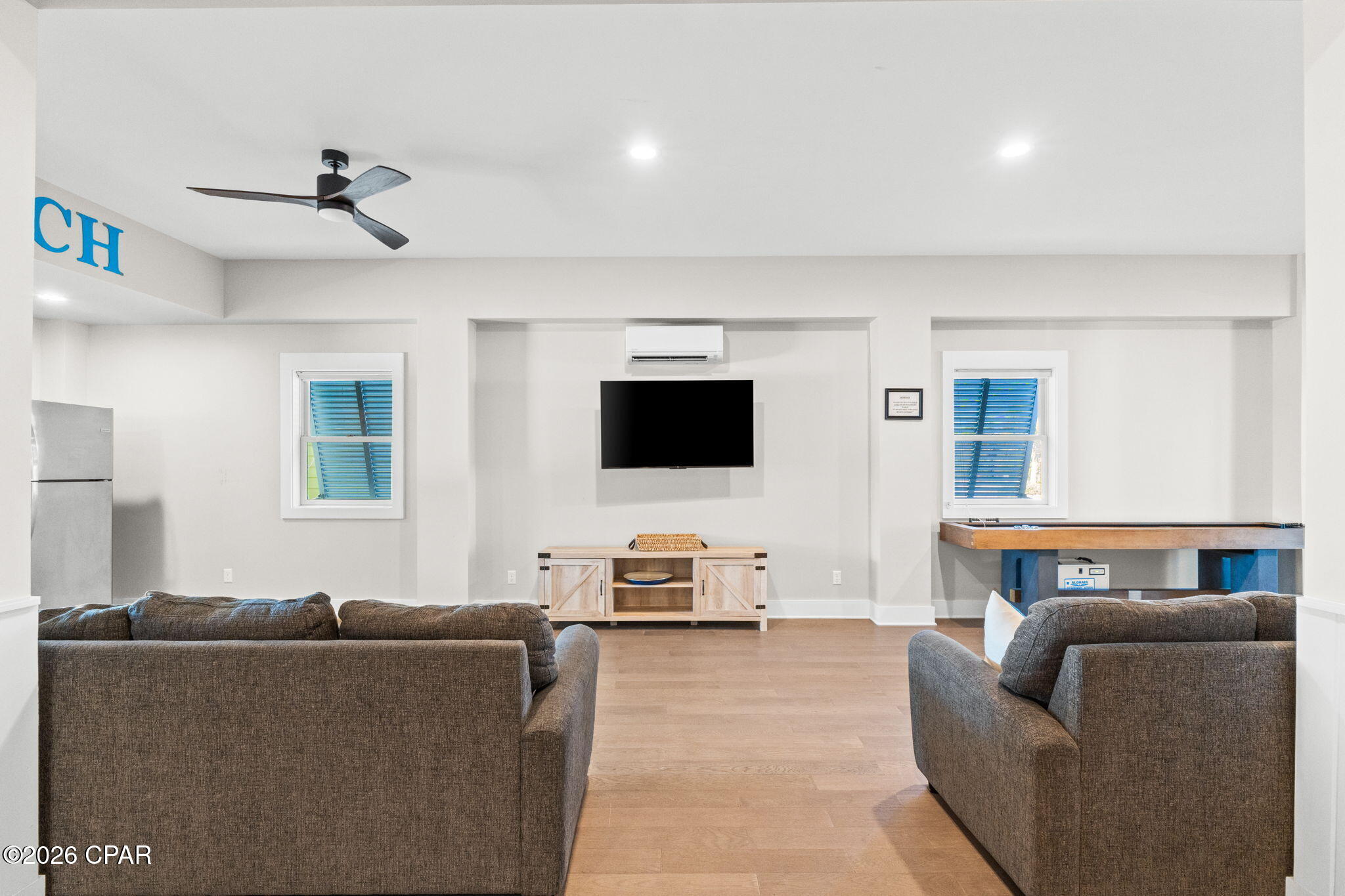 152 Mccosh Mill Road, Port St. Joe