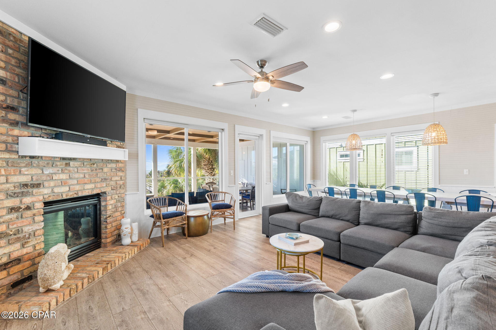 152 Mccosh Mill Road, Port St. Joe