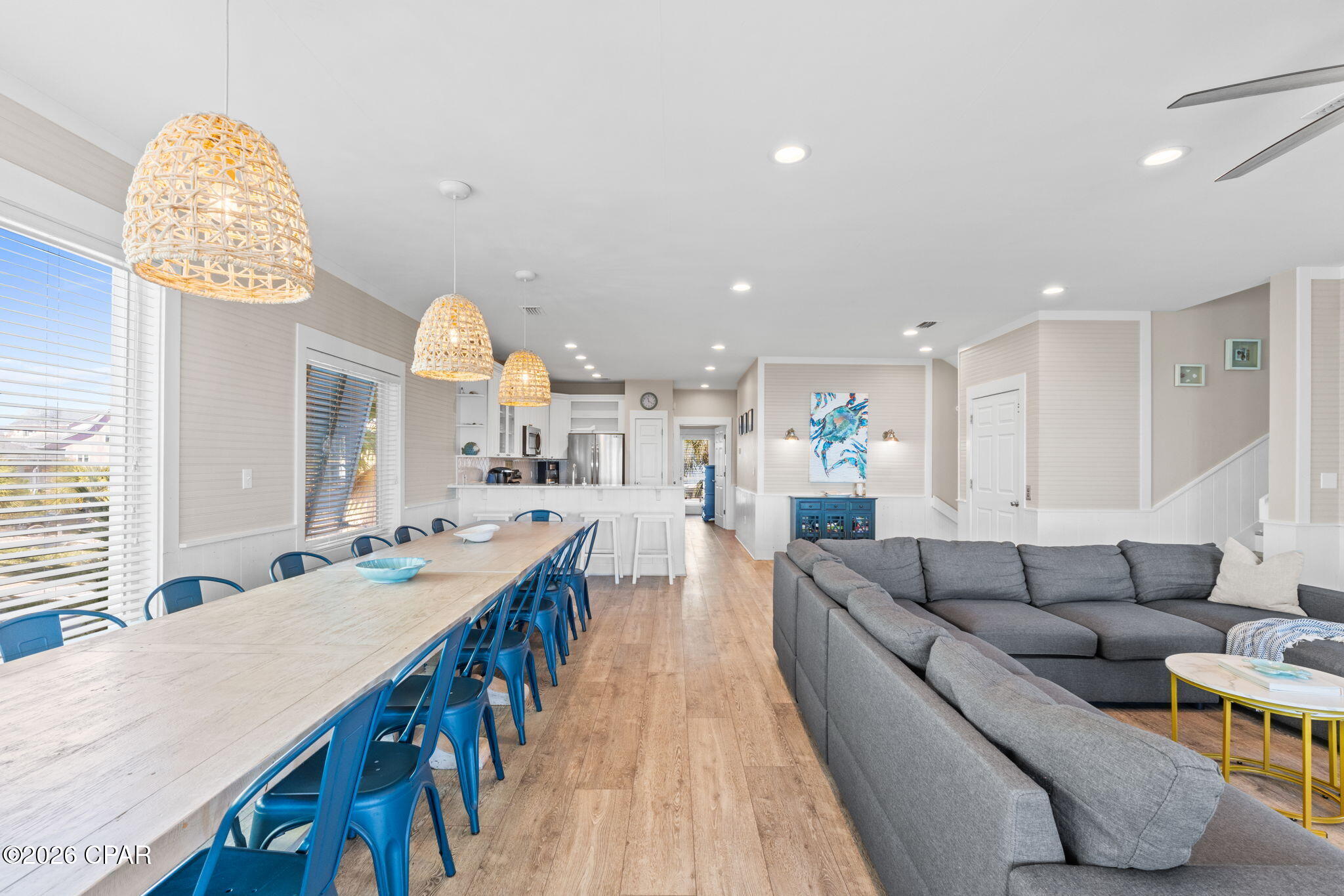 152 Mccosh Mill Road, Port St. Joe