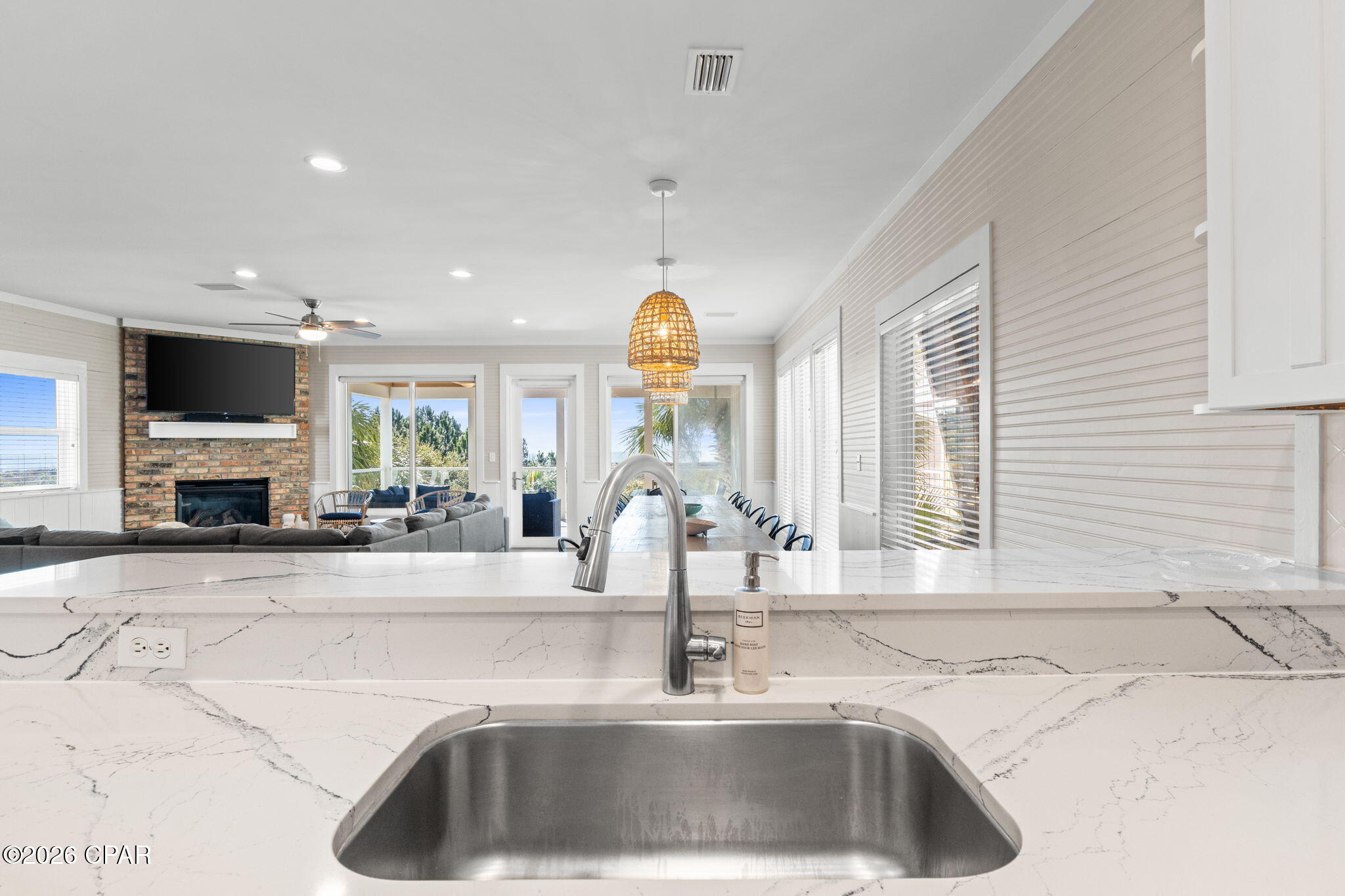 152 Mccosh Mill Road, Port St. Joe