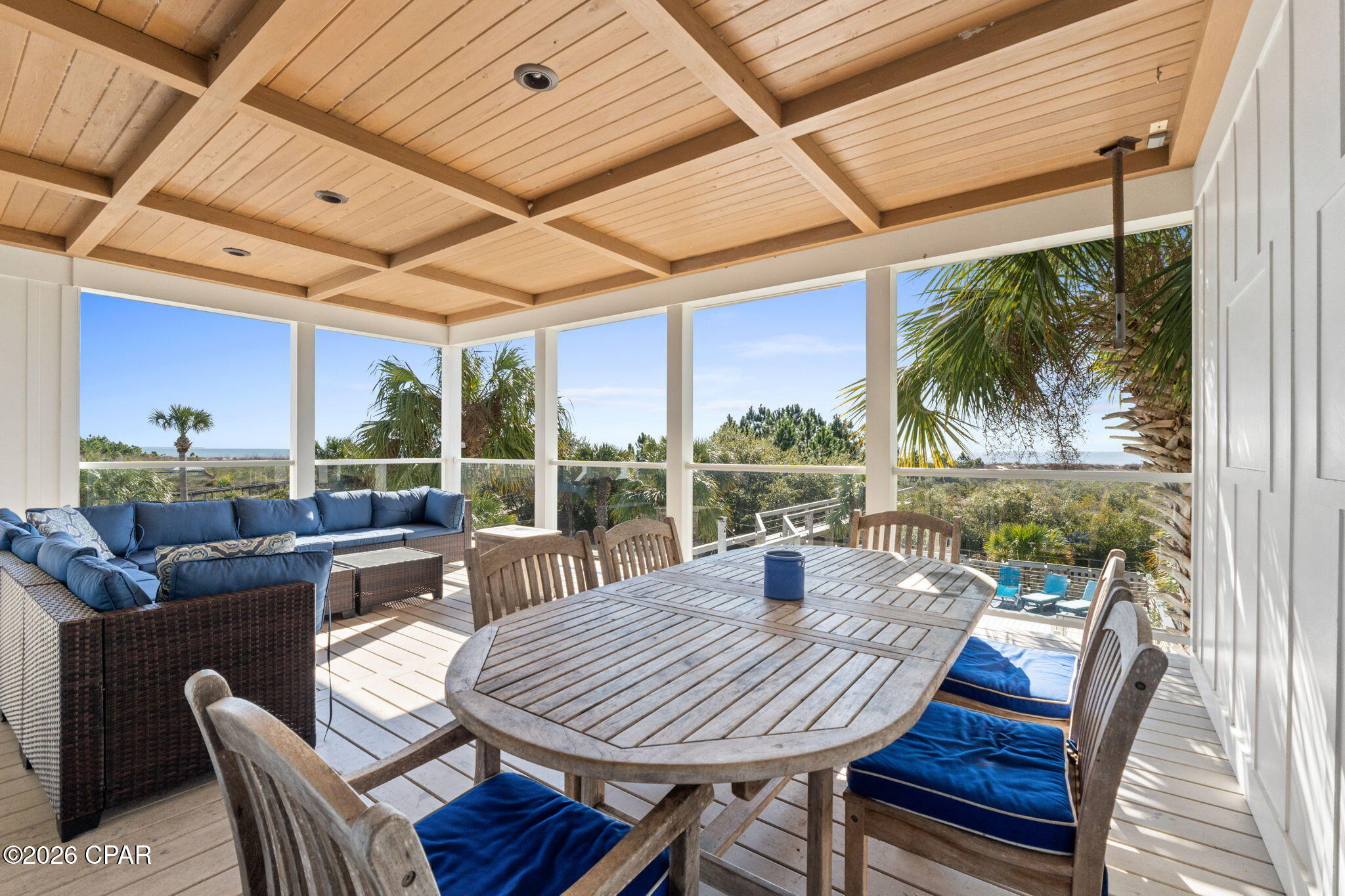 152 Mccosh Mill Road, Port St. Joe