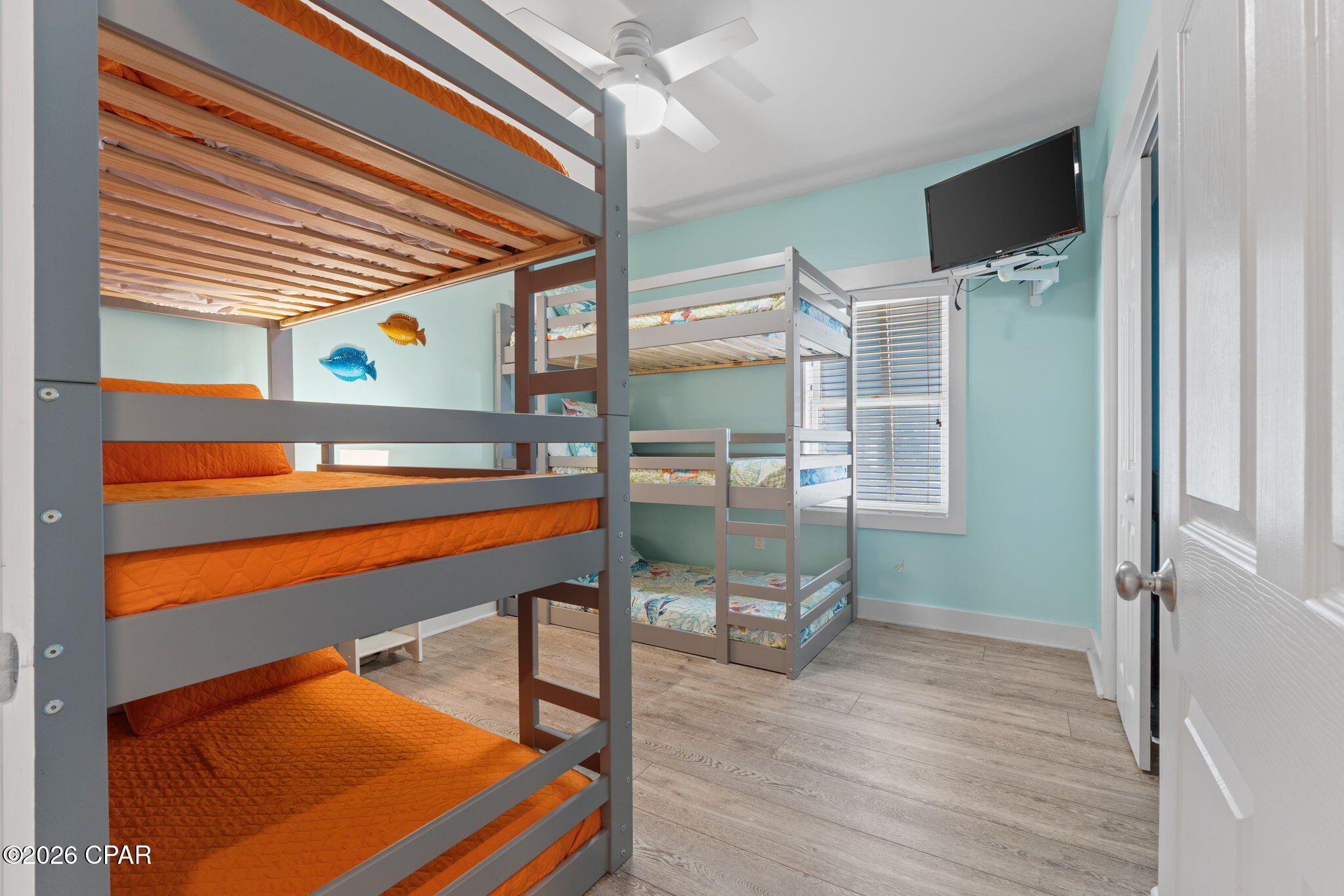 152 Mccosh Mill Road, Port St. Joe