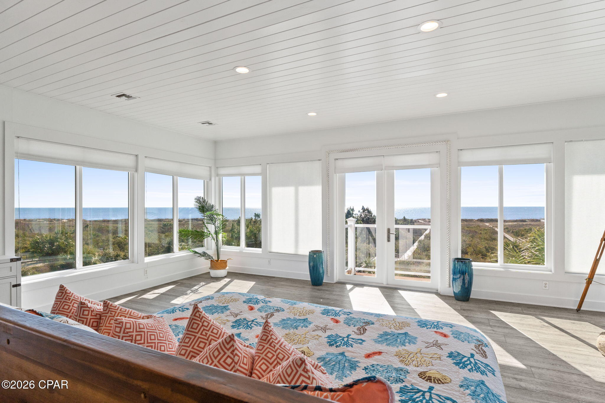 152 Mccosh Mill Road, Port St. Joe