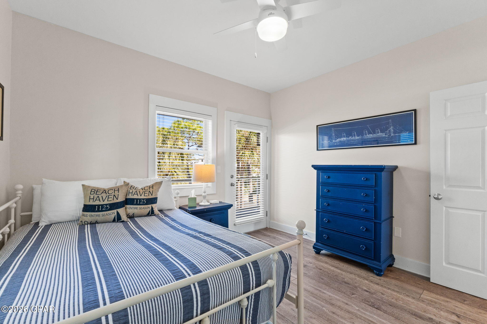 152 Mccosh Mill Road, Port St. Joe