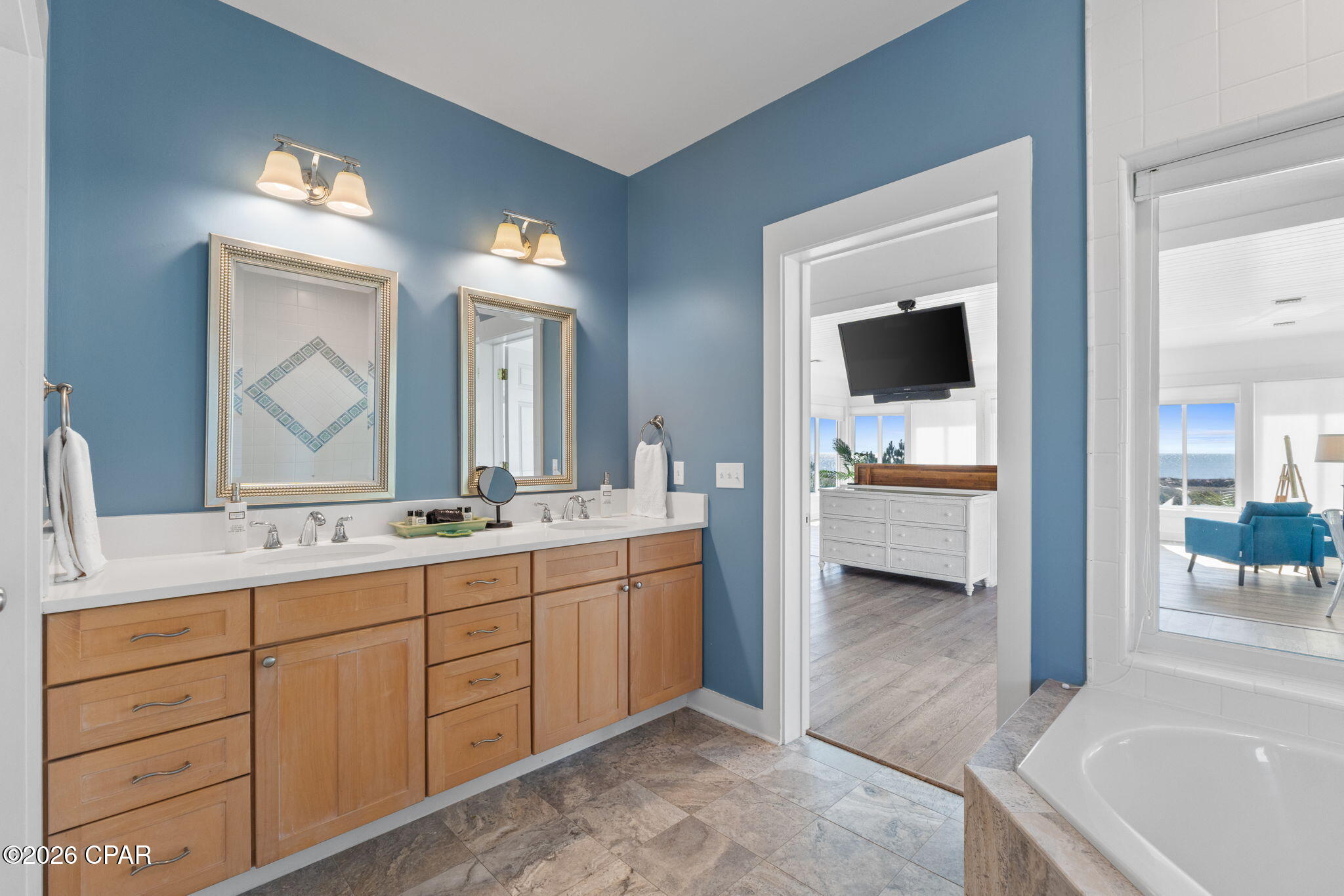 152 Mccosh Mill Road, Port St. Joe