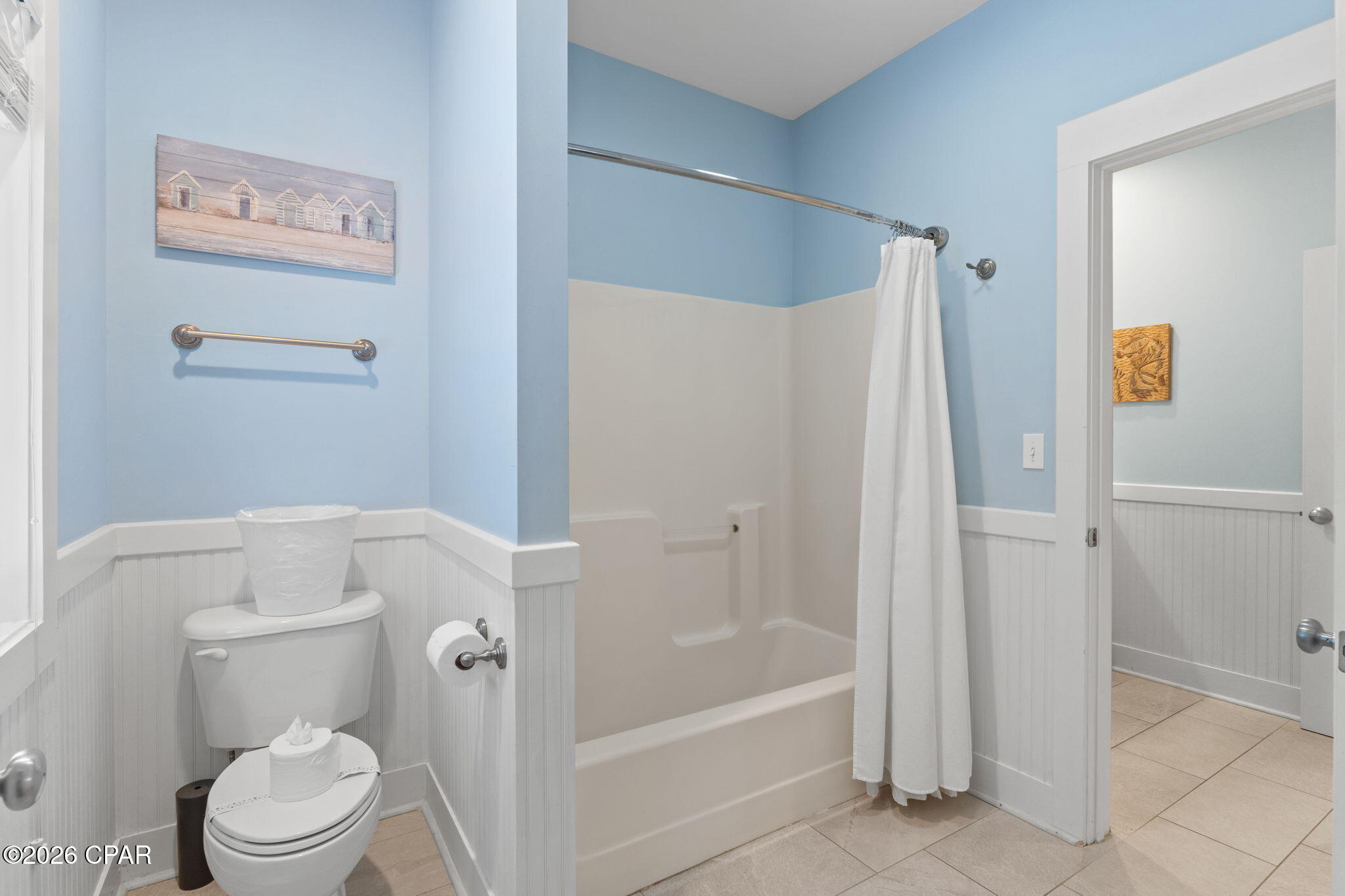 152 Mccosh Mill Road, Port St. Joe