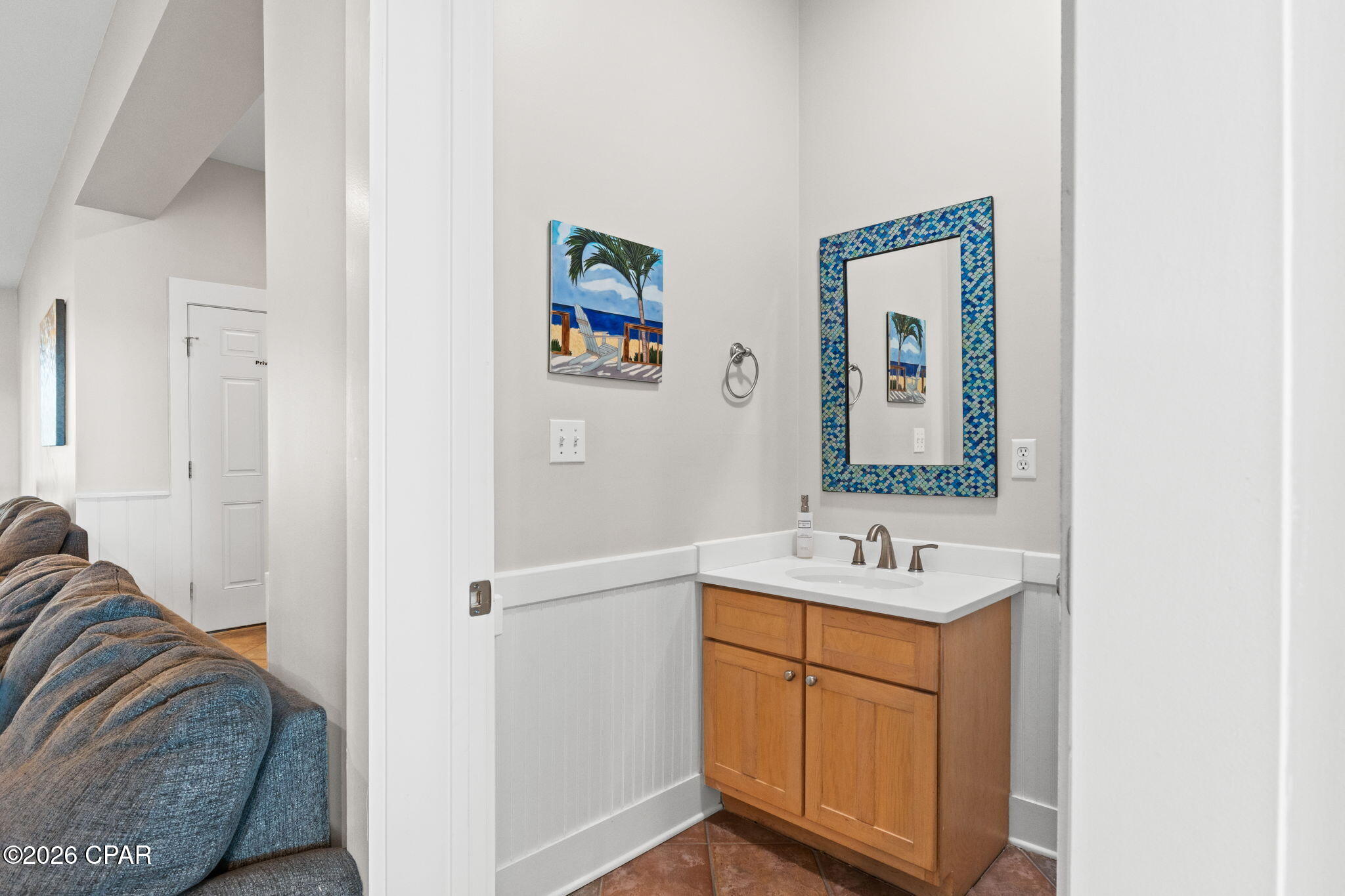 152 Mccosh Mill Road, Port St. Joe