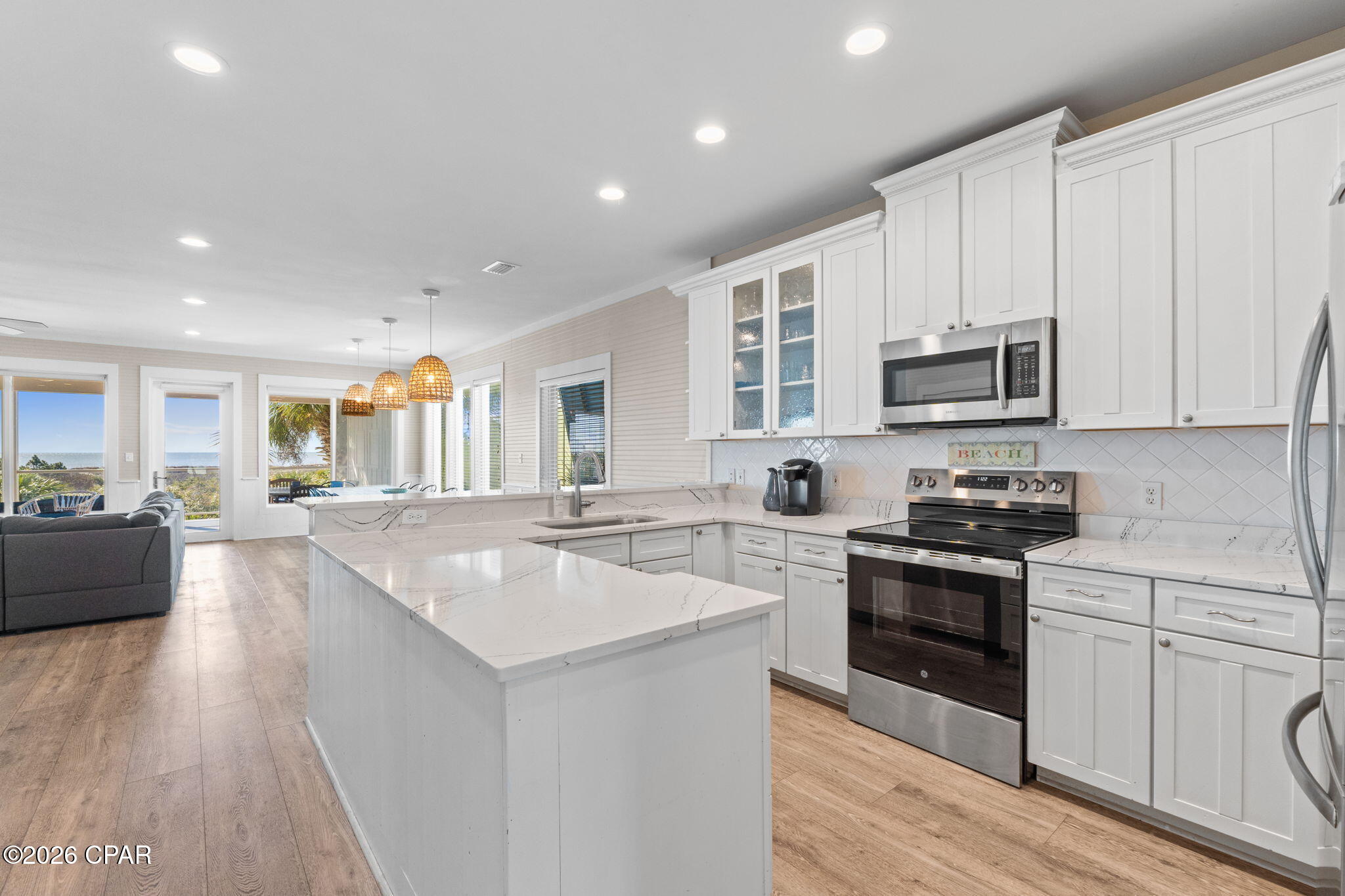 152 Mccosh Mill Road, Port St. Joe