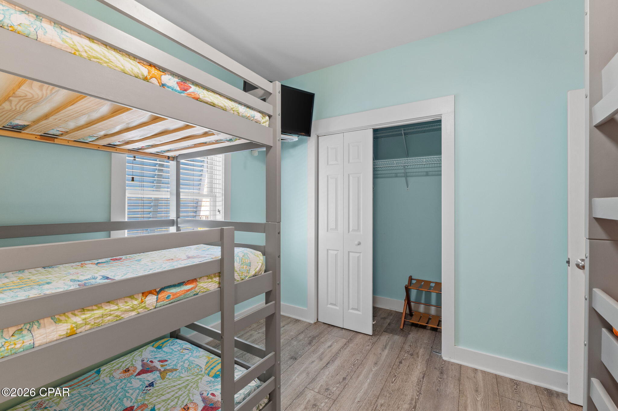 152 Mccosh Mill Road, Port St. Joe