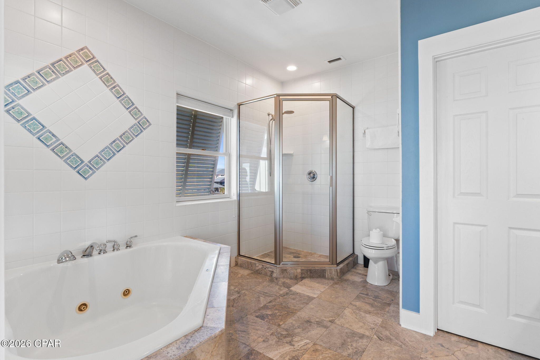 152 Mccosh Mill Road, Port St. Joe