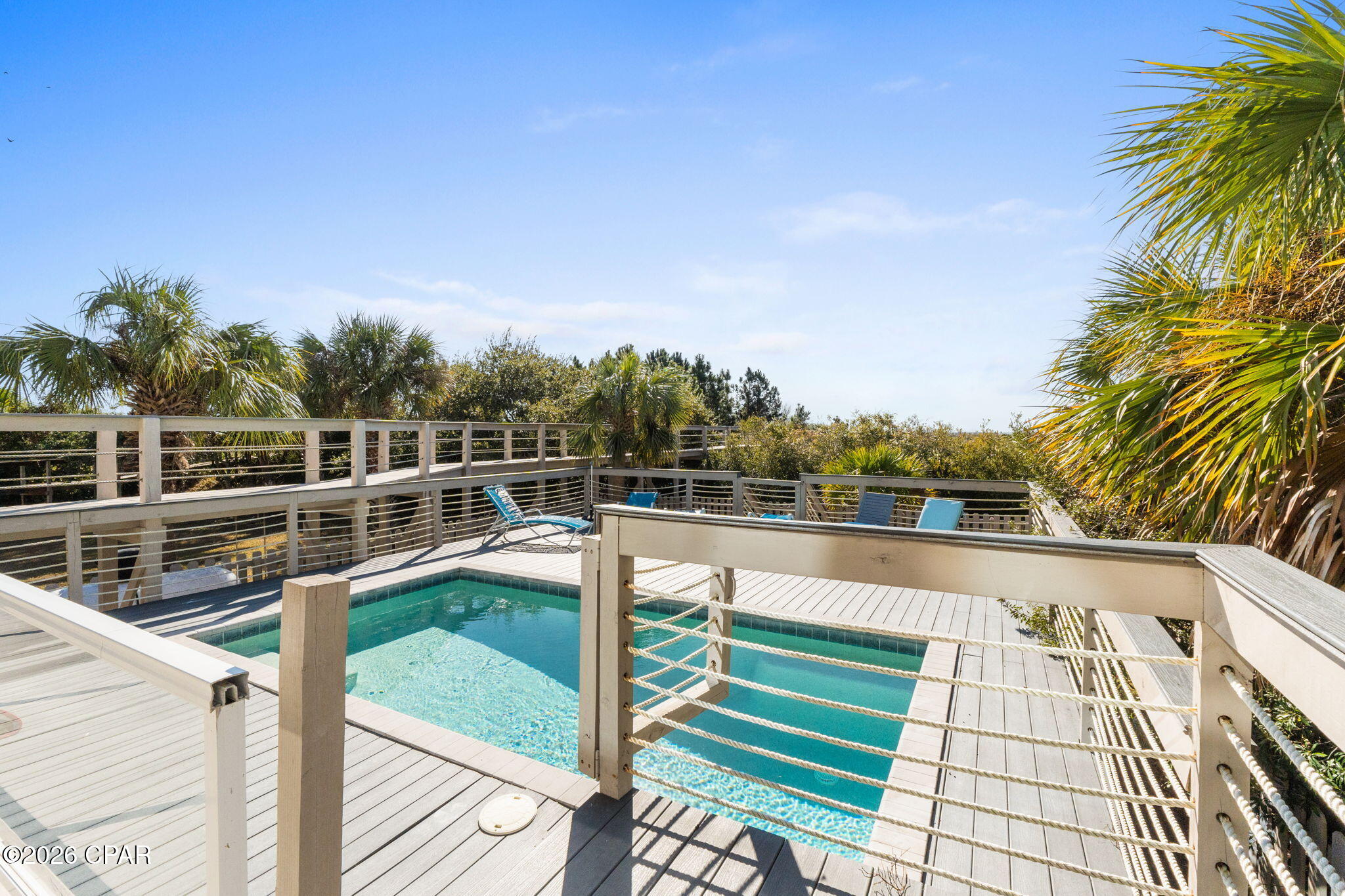 152 Mccosh Mill Road, Port St. Joe