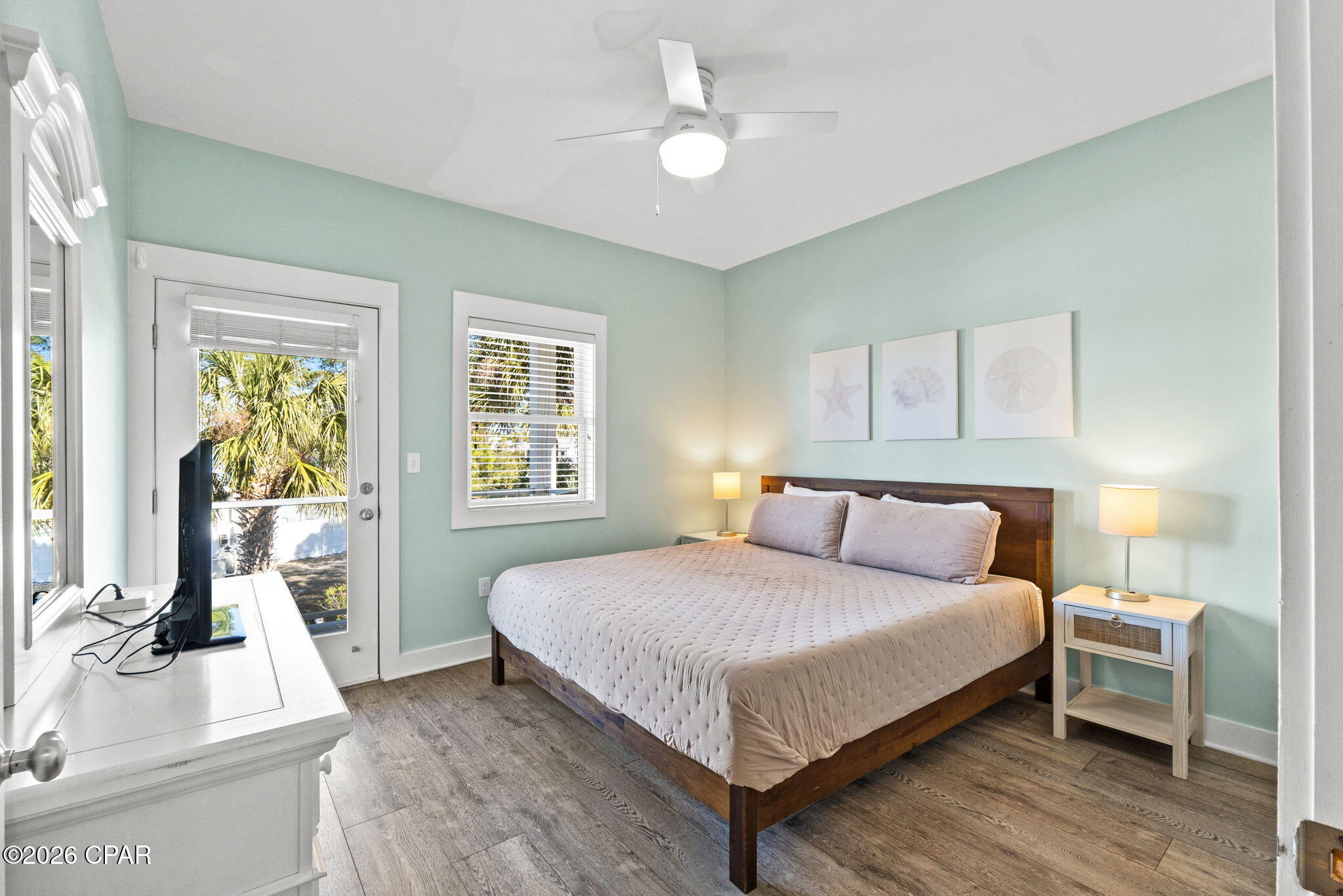 152 Mccosh Mill Road, Port St. Joe