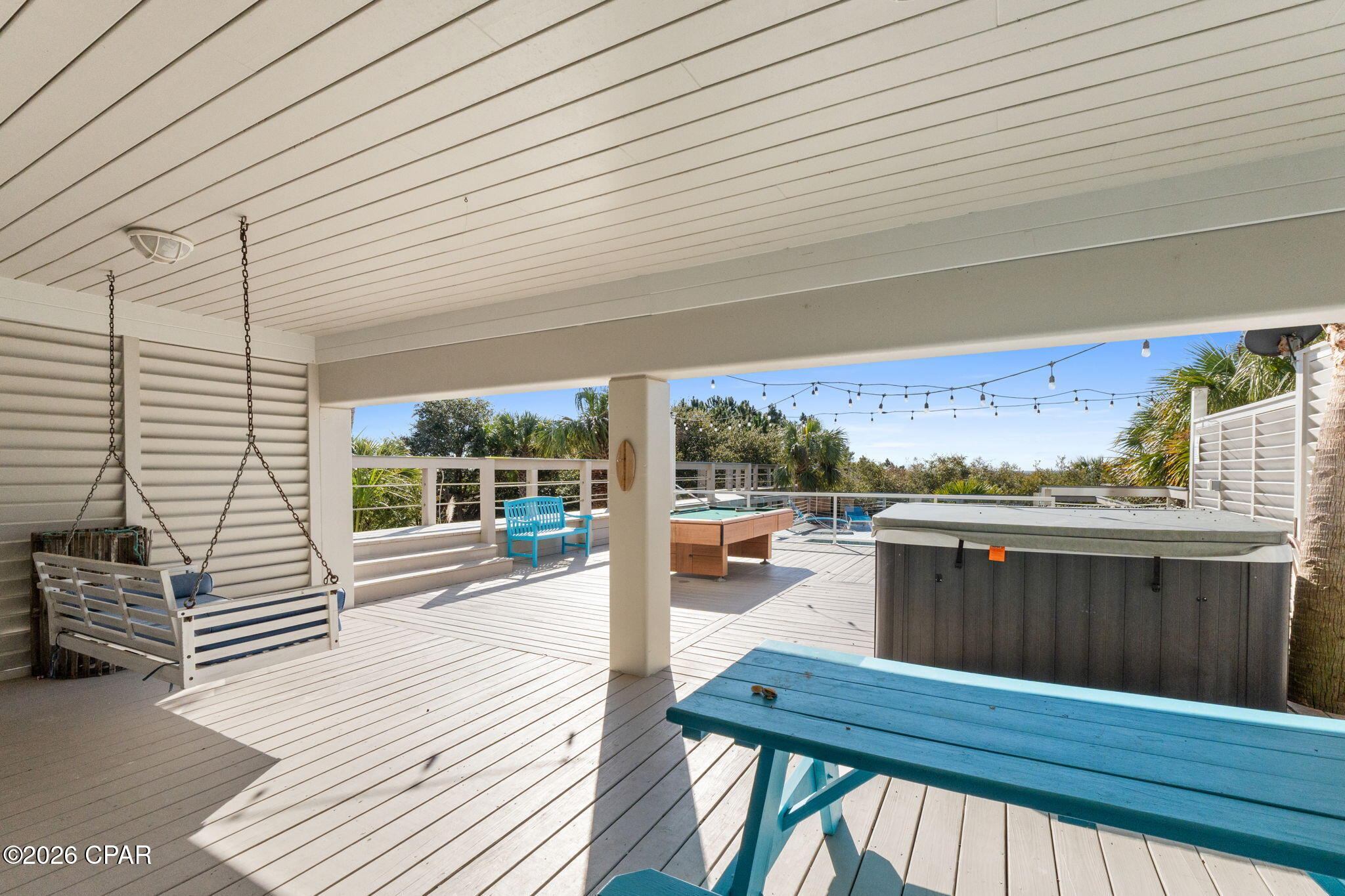 152 Mccosh Mill Road, Port St. Joe