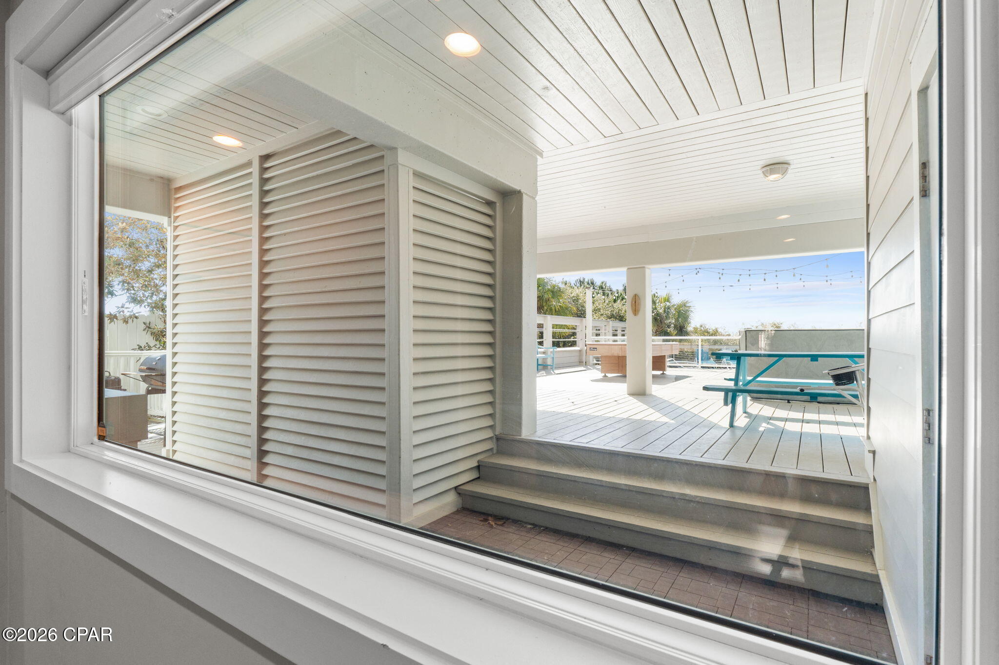 152 Mccosh Mill Road, Port St. Joe