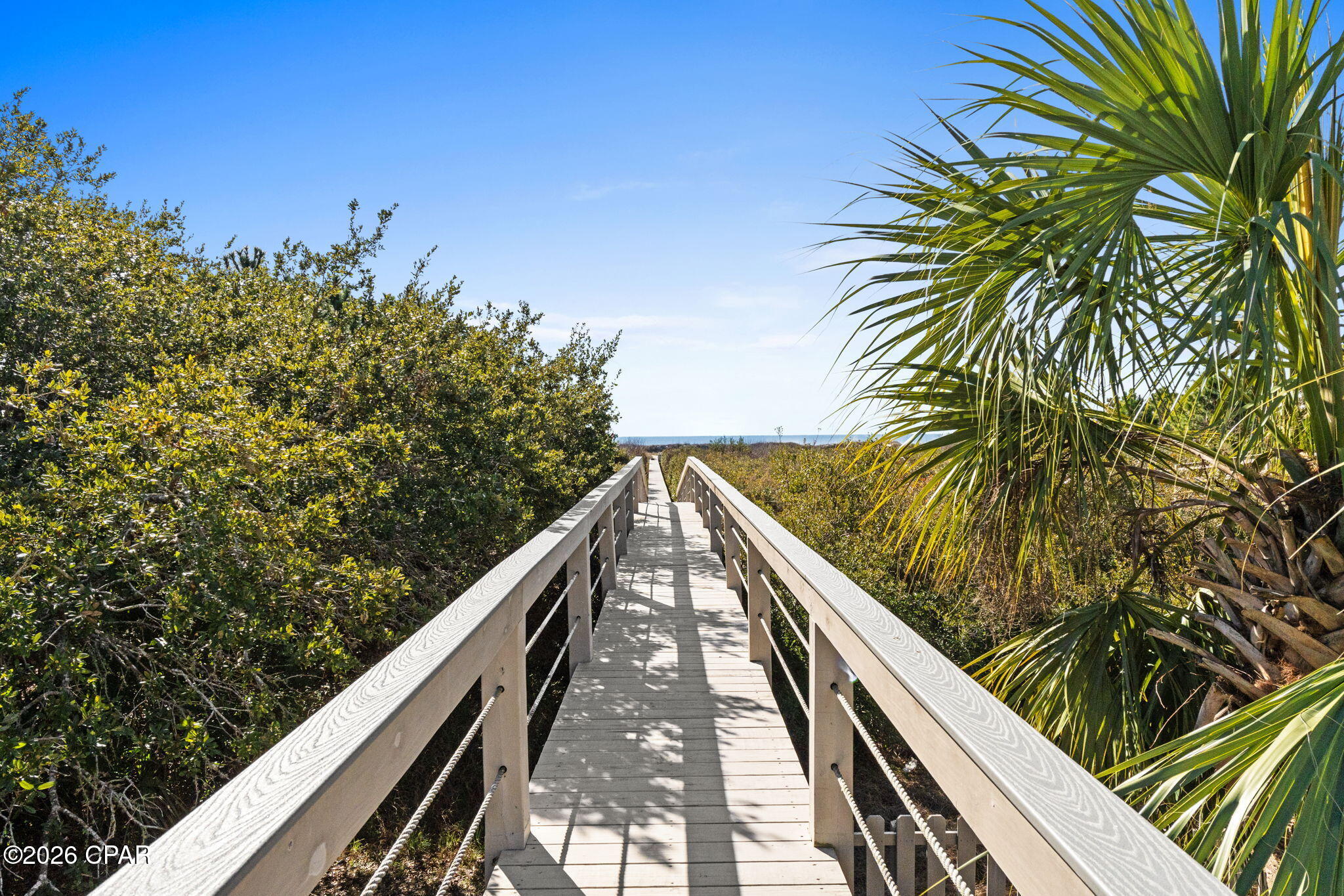 152 Mccosh Mill Road, Port St. Joe