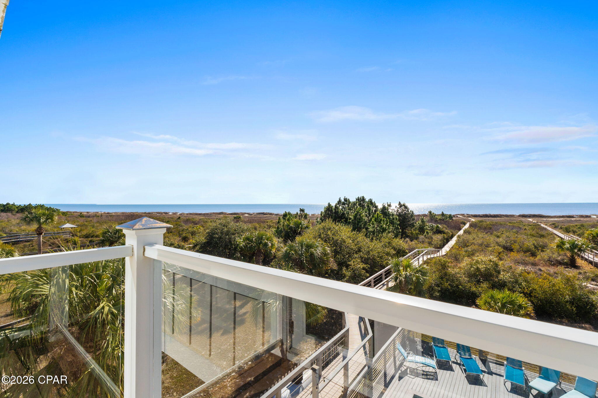 152 Mccosh Mill Road, Port St. Joe