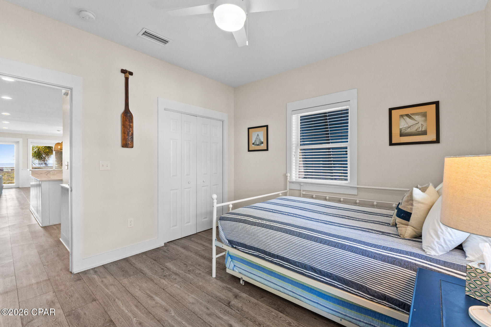 152 Mccosh Mill Road, Port St. Joe