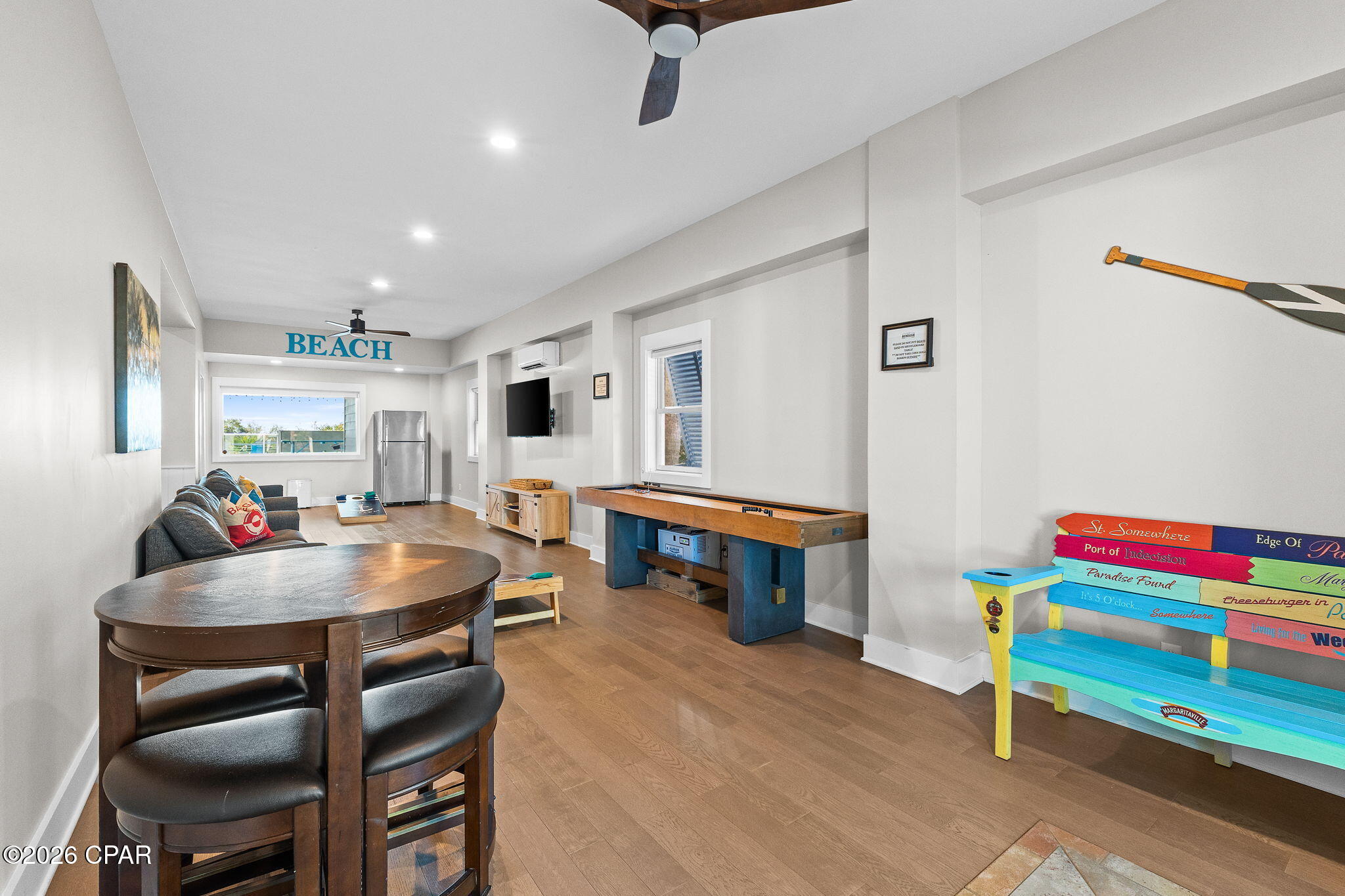 152 Mccosh Mill Road, Port St. Joe