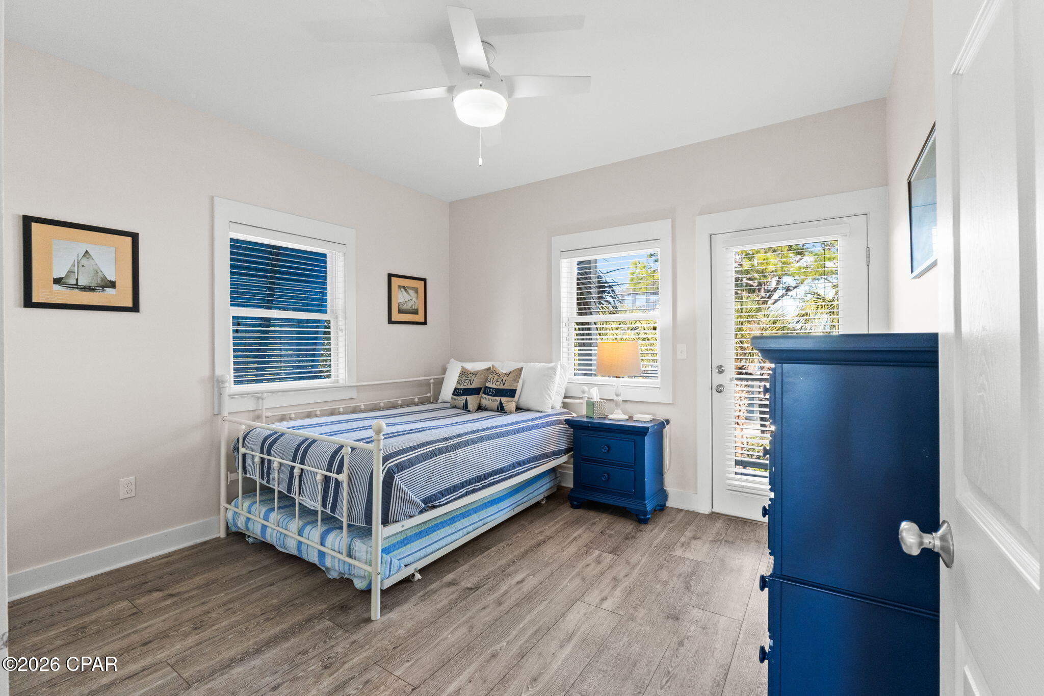 152 Mccosh Mill Road, Port St. Joe