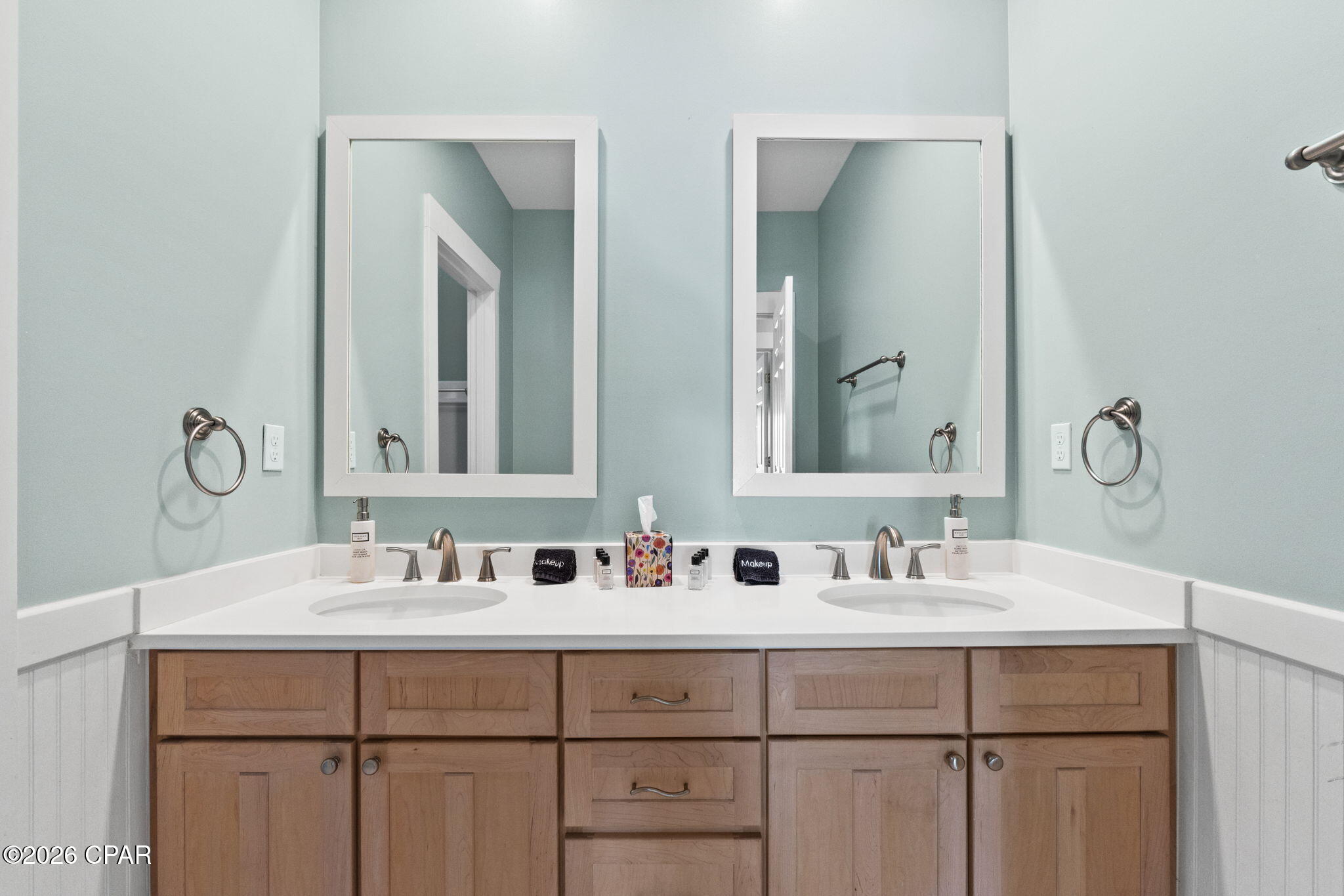 152 Mccosh Mill Road, Port St. Joe