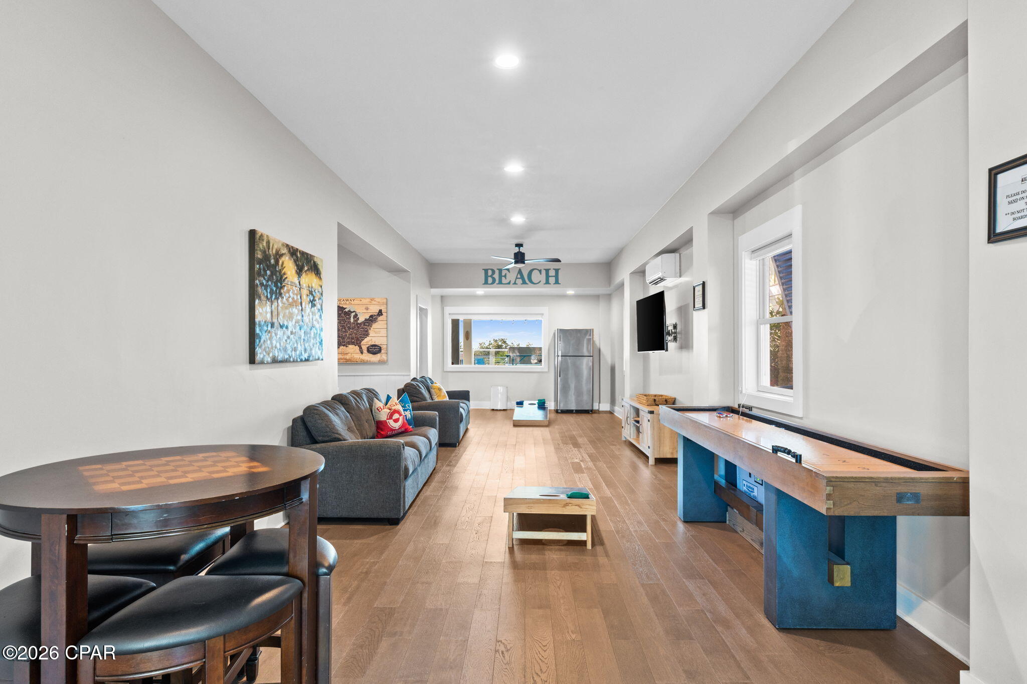 152 Mccosh Mill Road, Port St. Joe