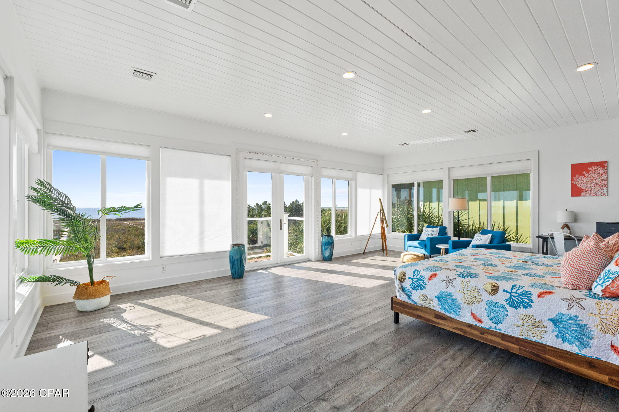 152 Mccosh Mill Road, Port St. Joe