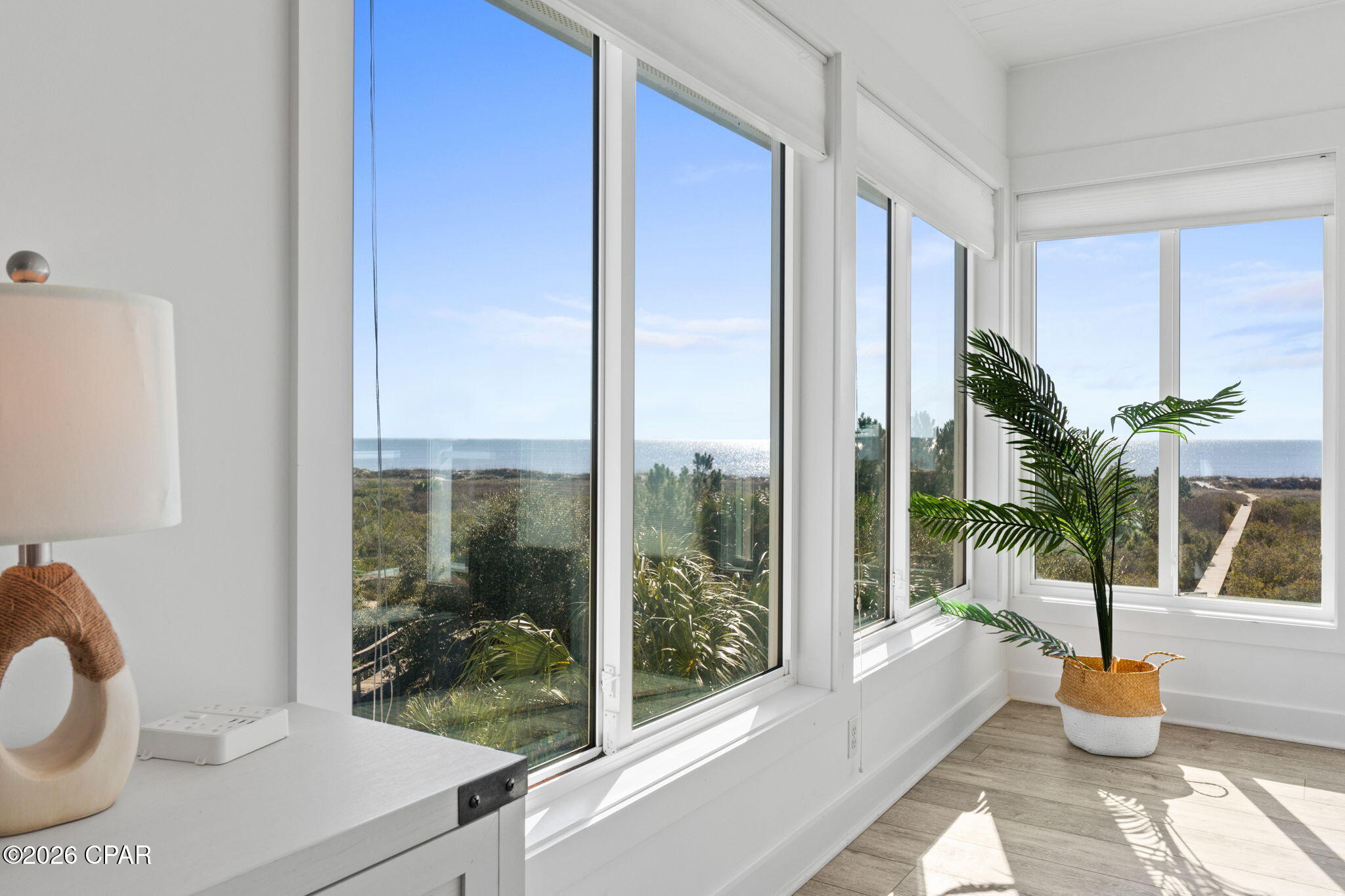 152 Mccosh Mill Road, Port St. Joe