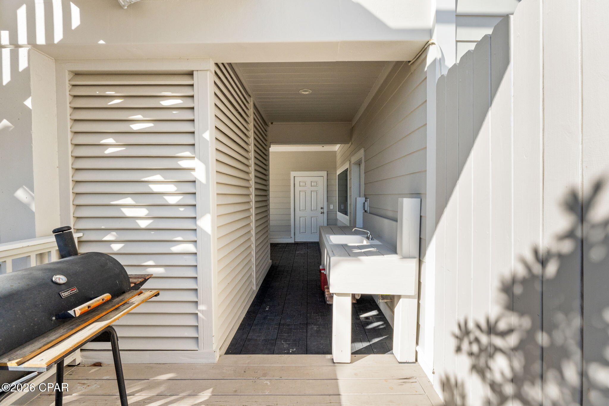 152 Mccosh Mill Road, Port St. Joe