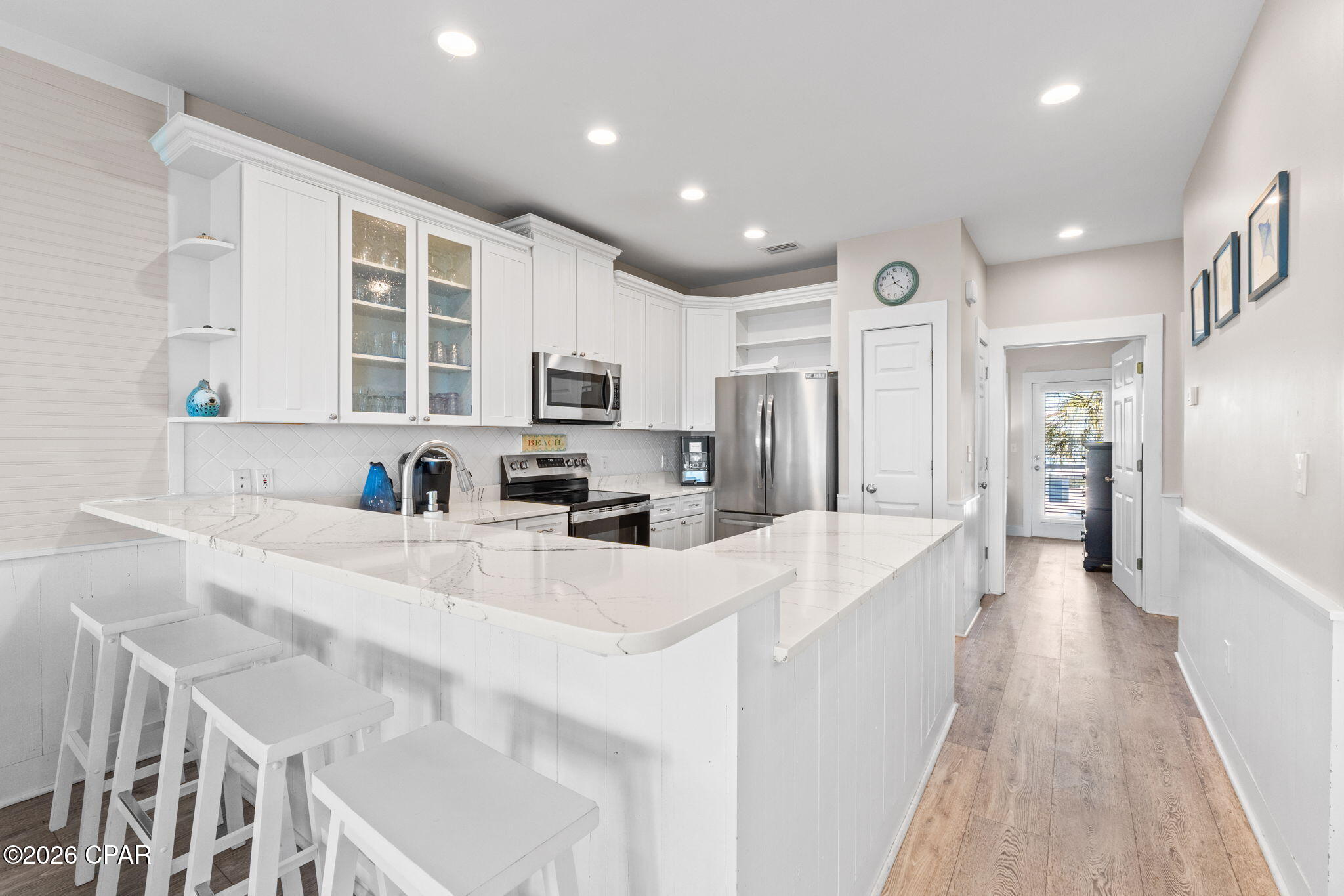 152 Mccosh Mill Road, Port St. Joe