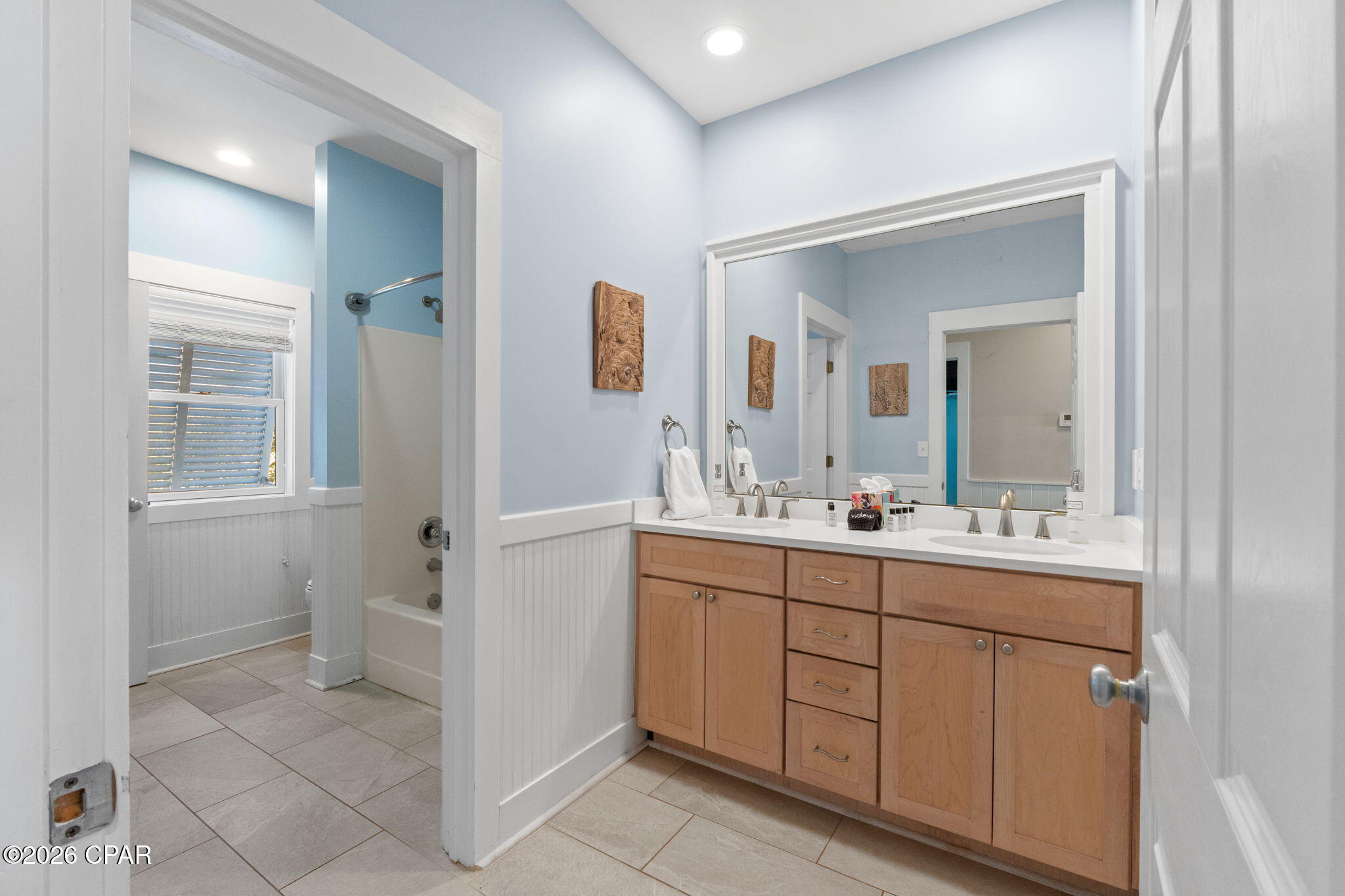 152 Mccosh Mill Road, Port St. Joe