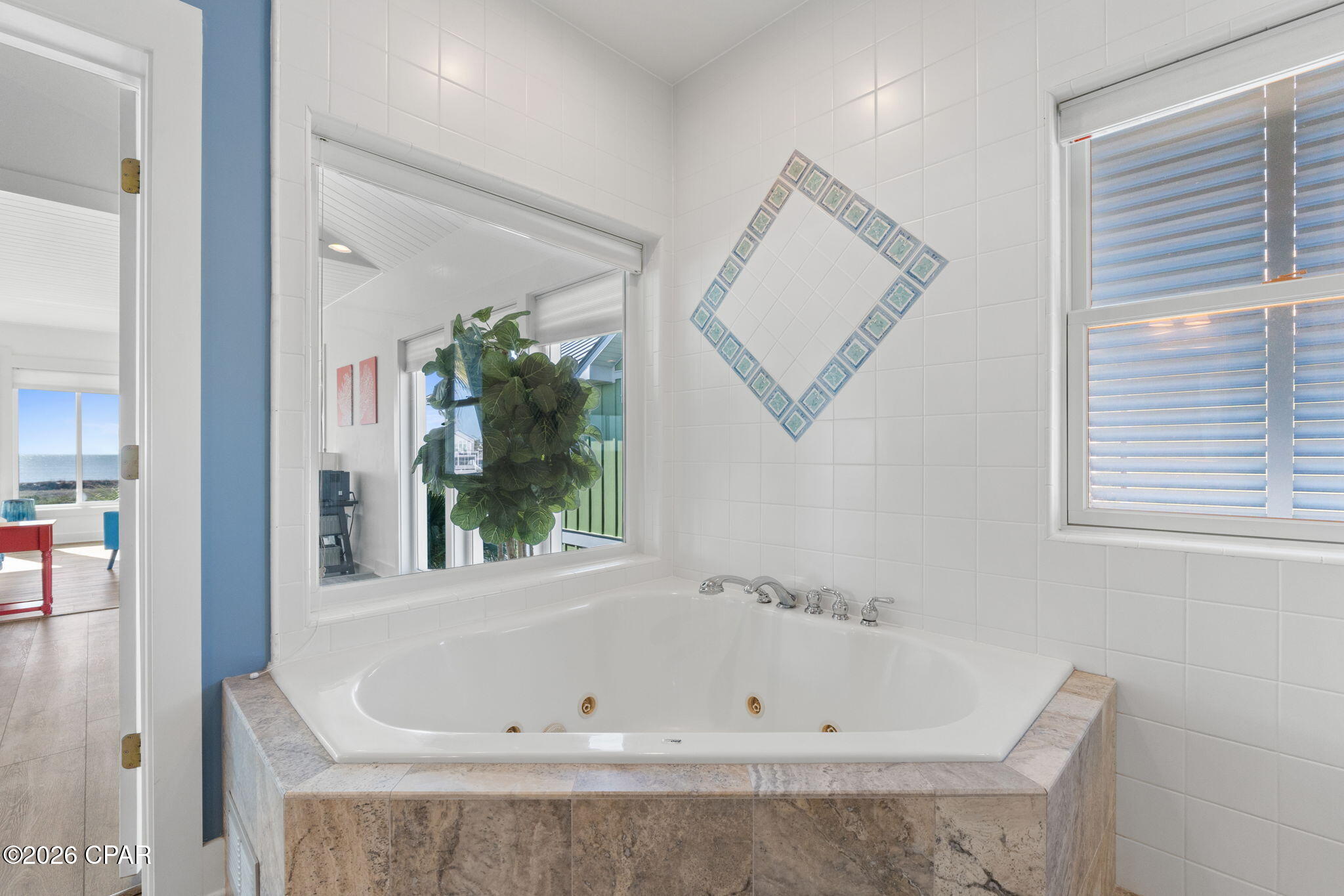 152 Mccosh Mill Road, Port St. Joe