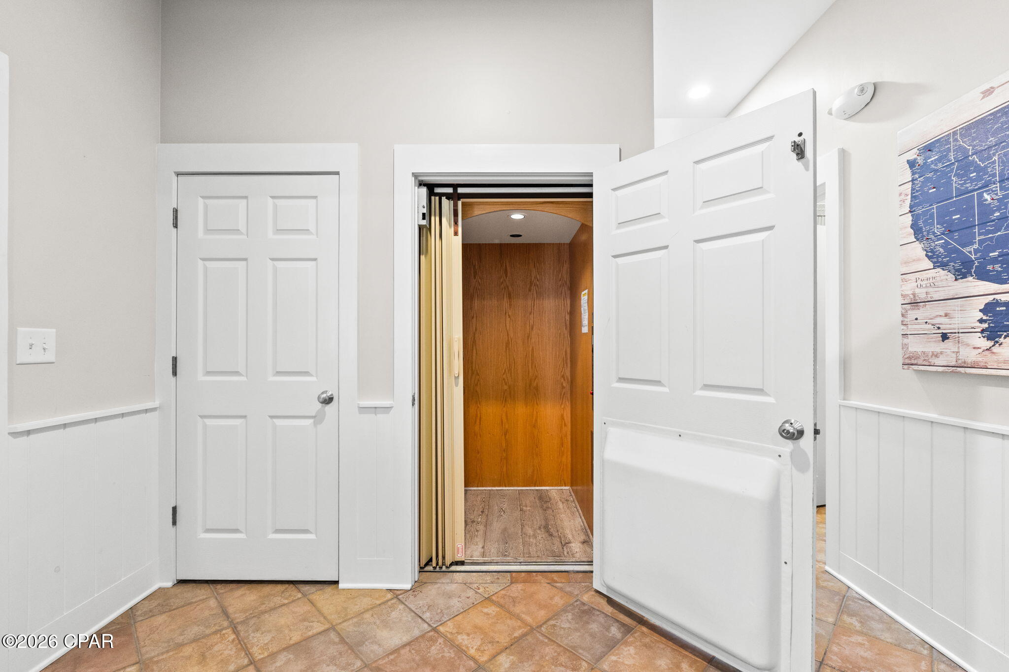 152 Mccosh Mill Road, Port St. Joe