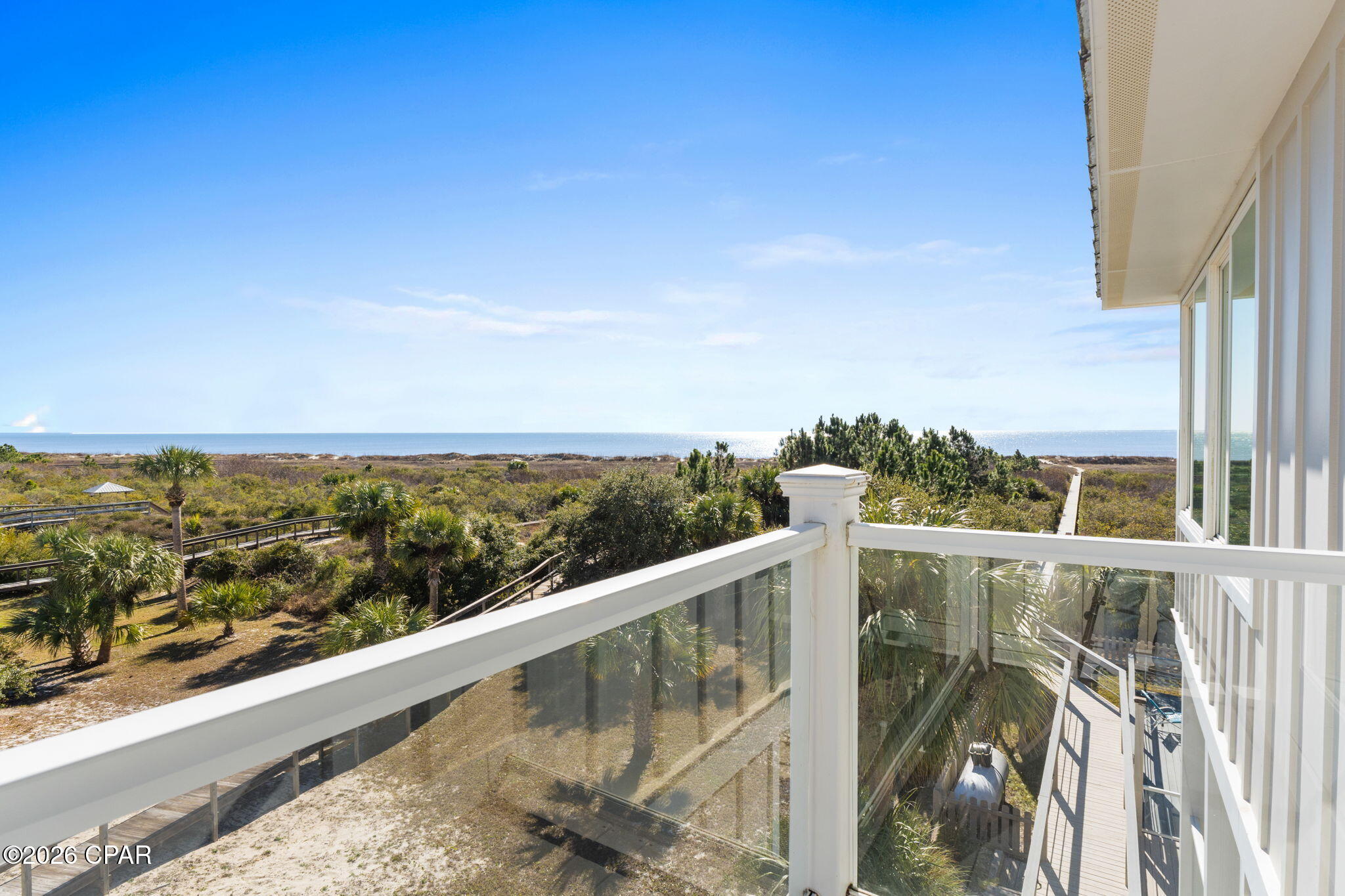 152 Mccosh Mill Road, Port St. Joe