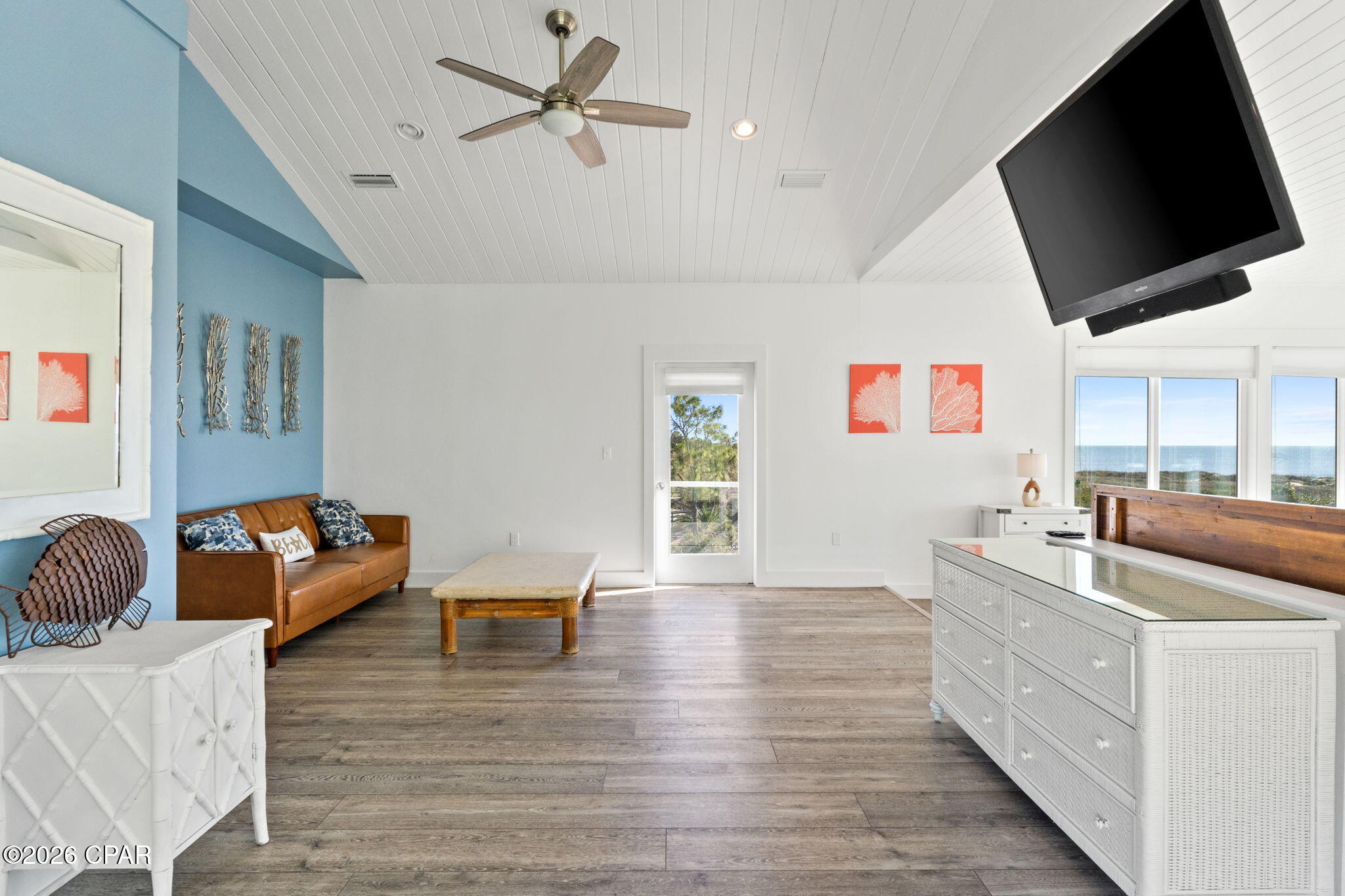 152 Mccosh Mill Road, Port St. Joe