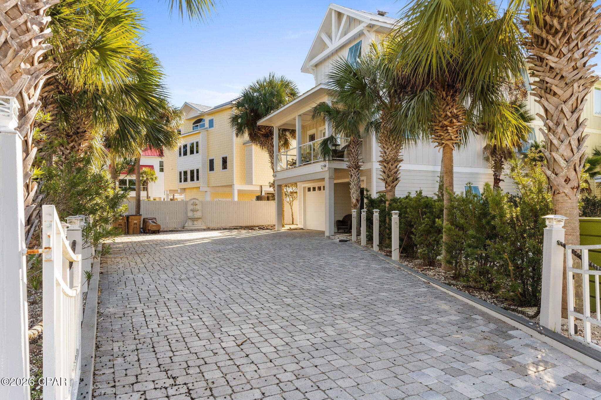 152 Mccosh Mill Road, Port St. Joe