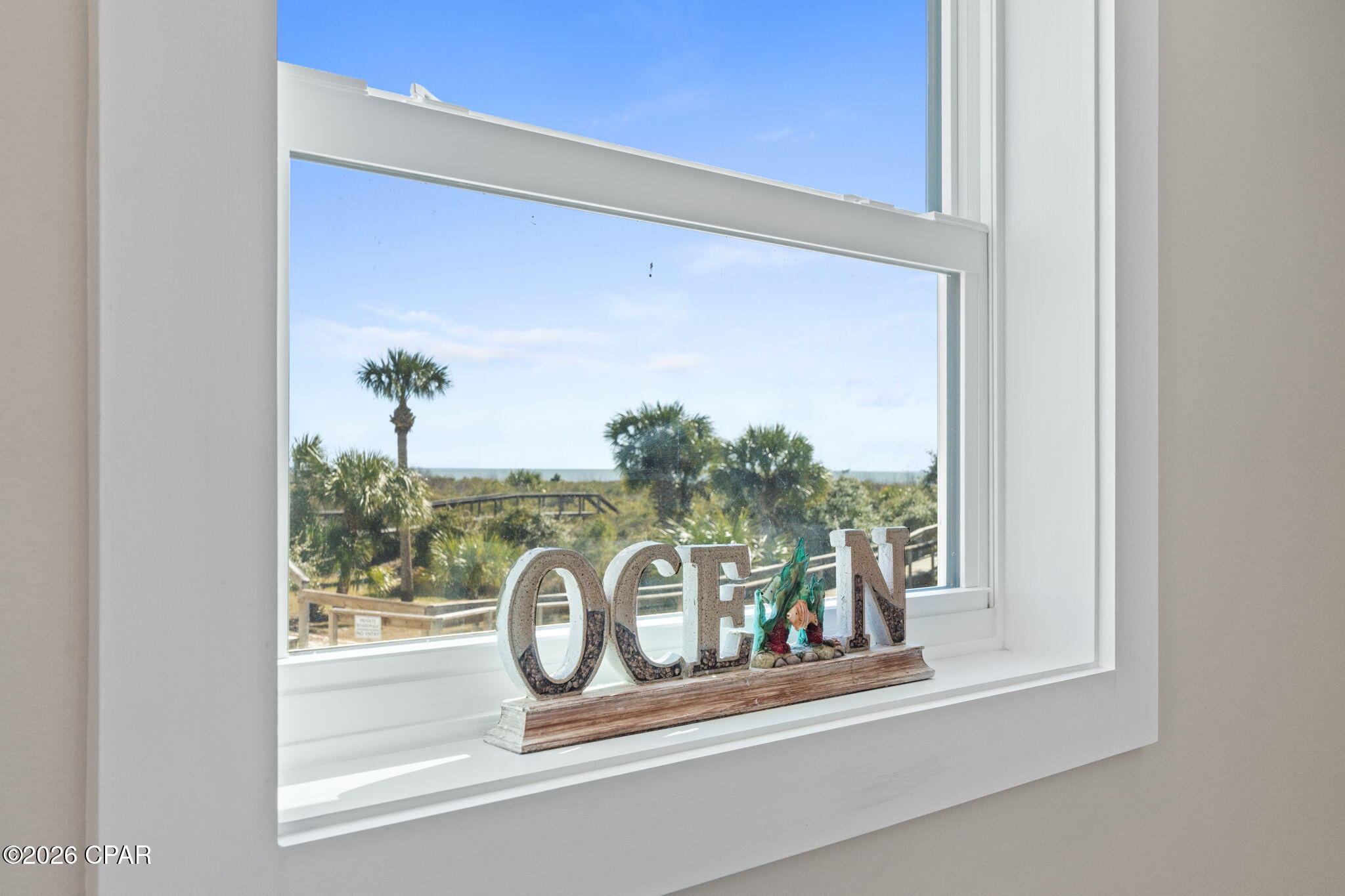 152 Mccosh Mill Road, Port St. Joe