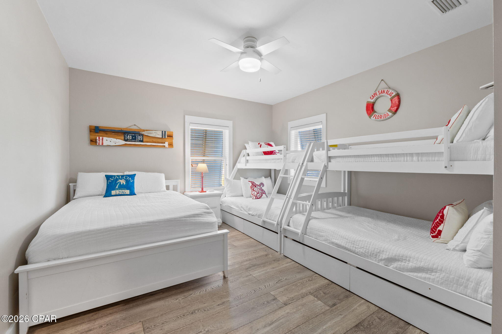 152 Mccosh Mill Road, Port St. Joe