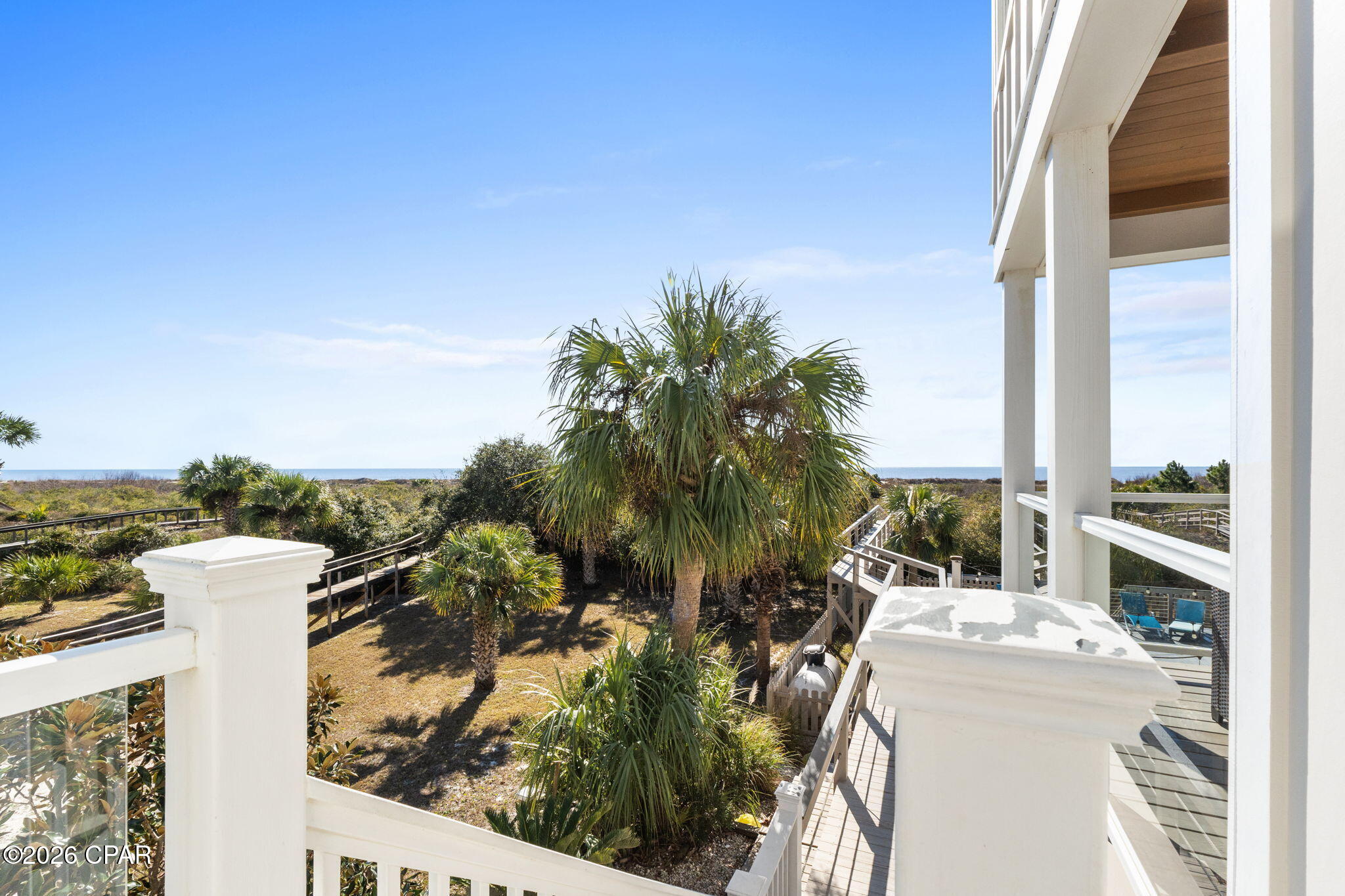 152 Mccosh Mill Road, Port St. Joe