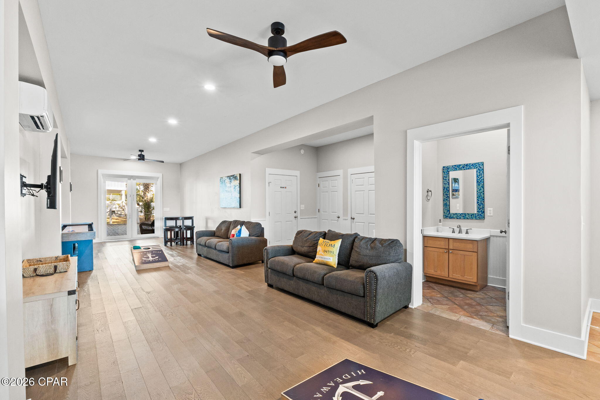 152 Mccosh Mill Road, Port St. Joe