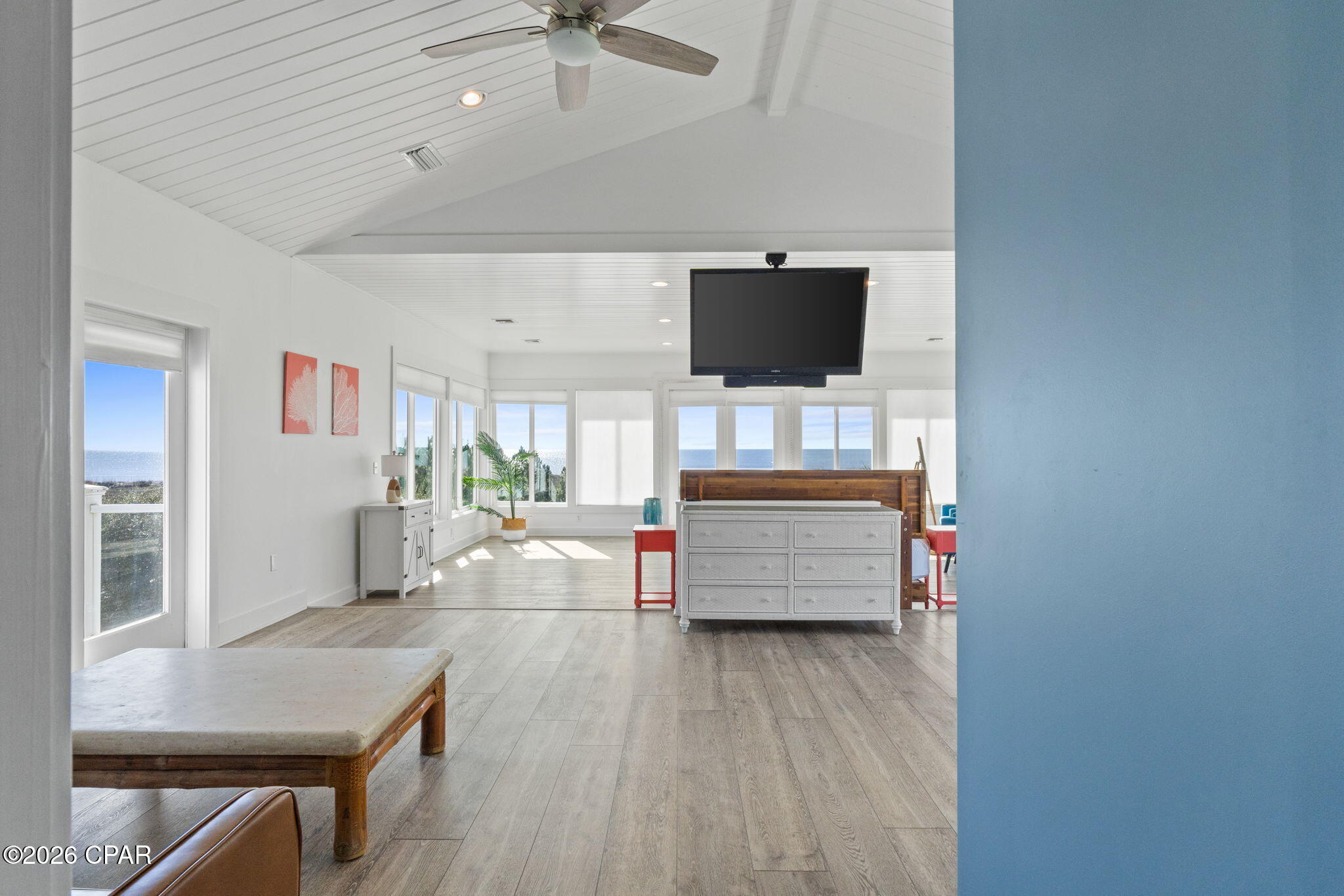 152 Mccosh Mill Road, Port St. Joe