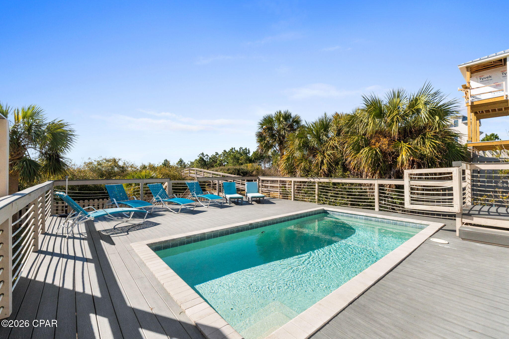 152 Mccosh Mill Road, Port St. Joe