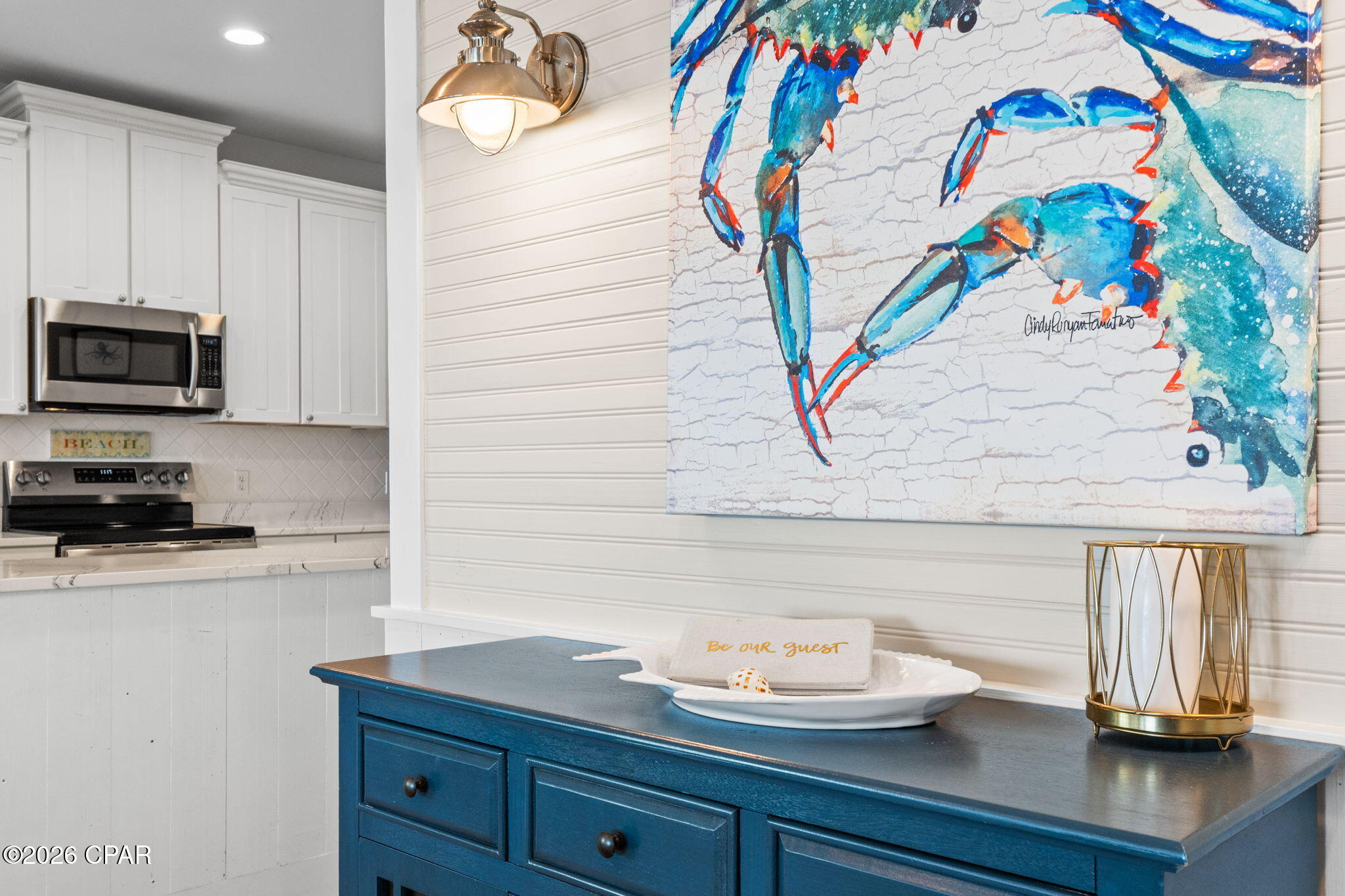 152 Mccosh Mill Road, Port St. Joe