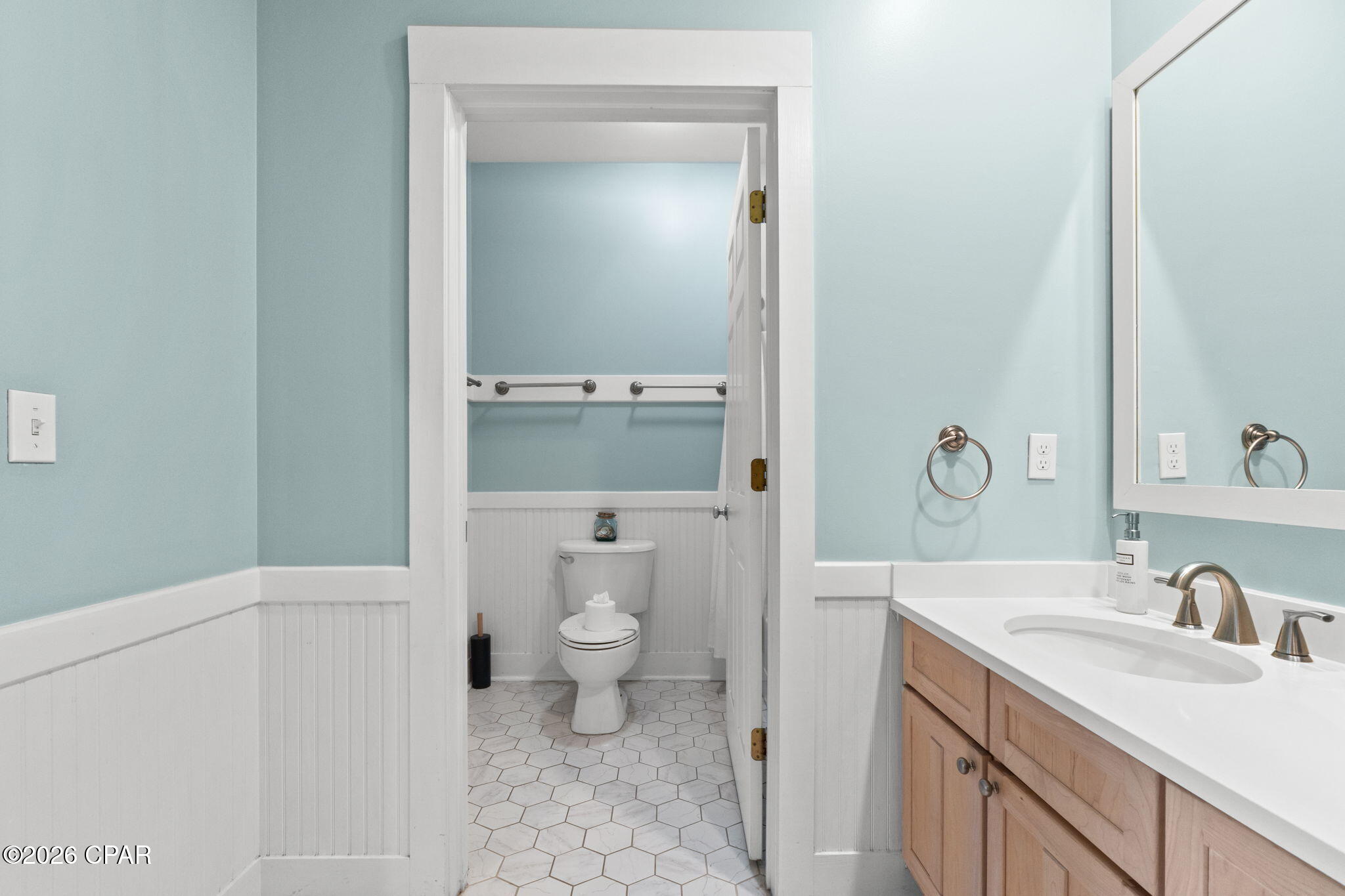 152 Mccosh Mill Road, Port St. Joe