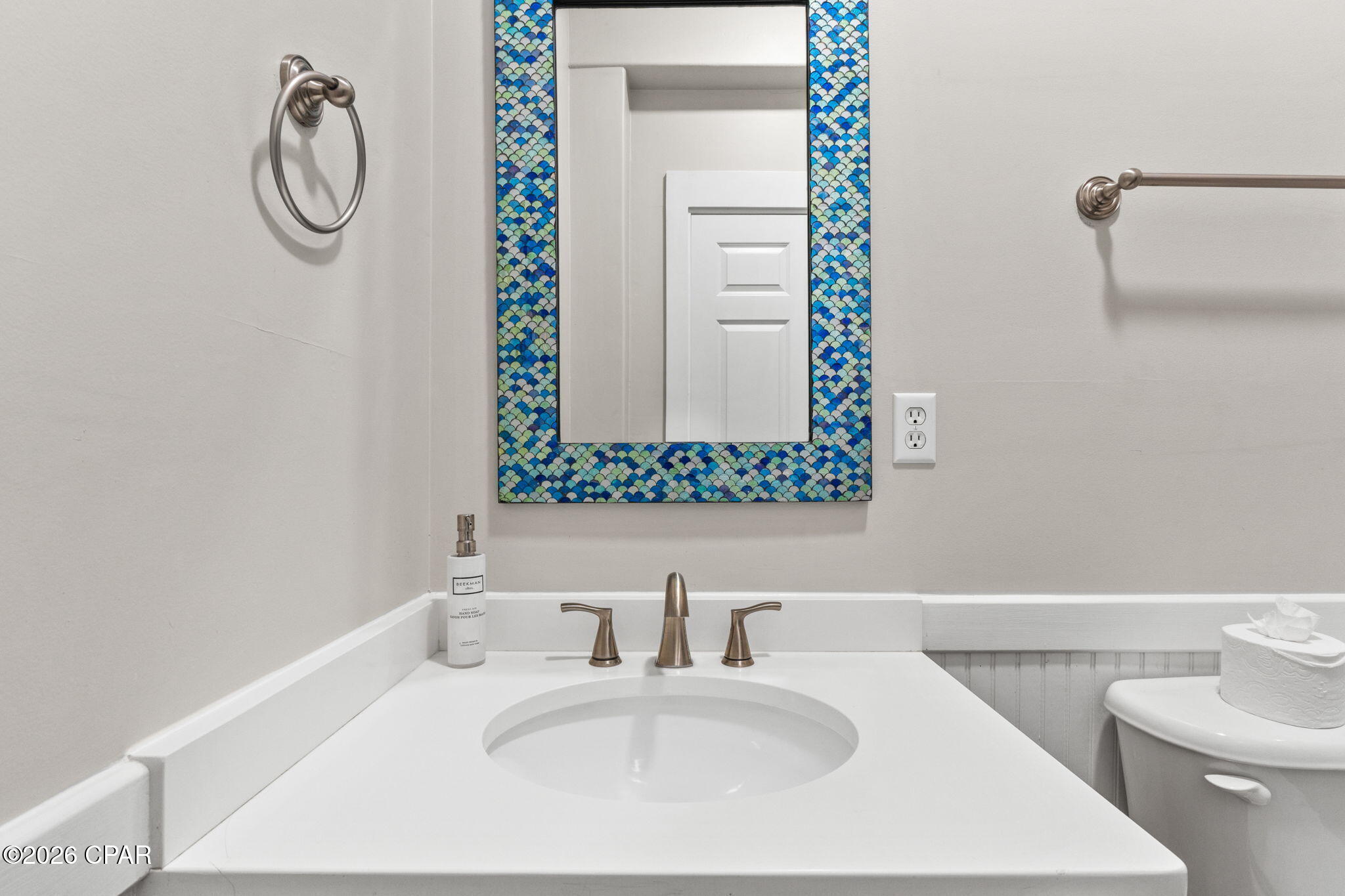 152 Mccosh Mill Road, Port St. Joe