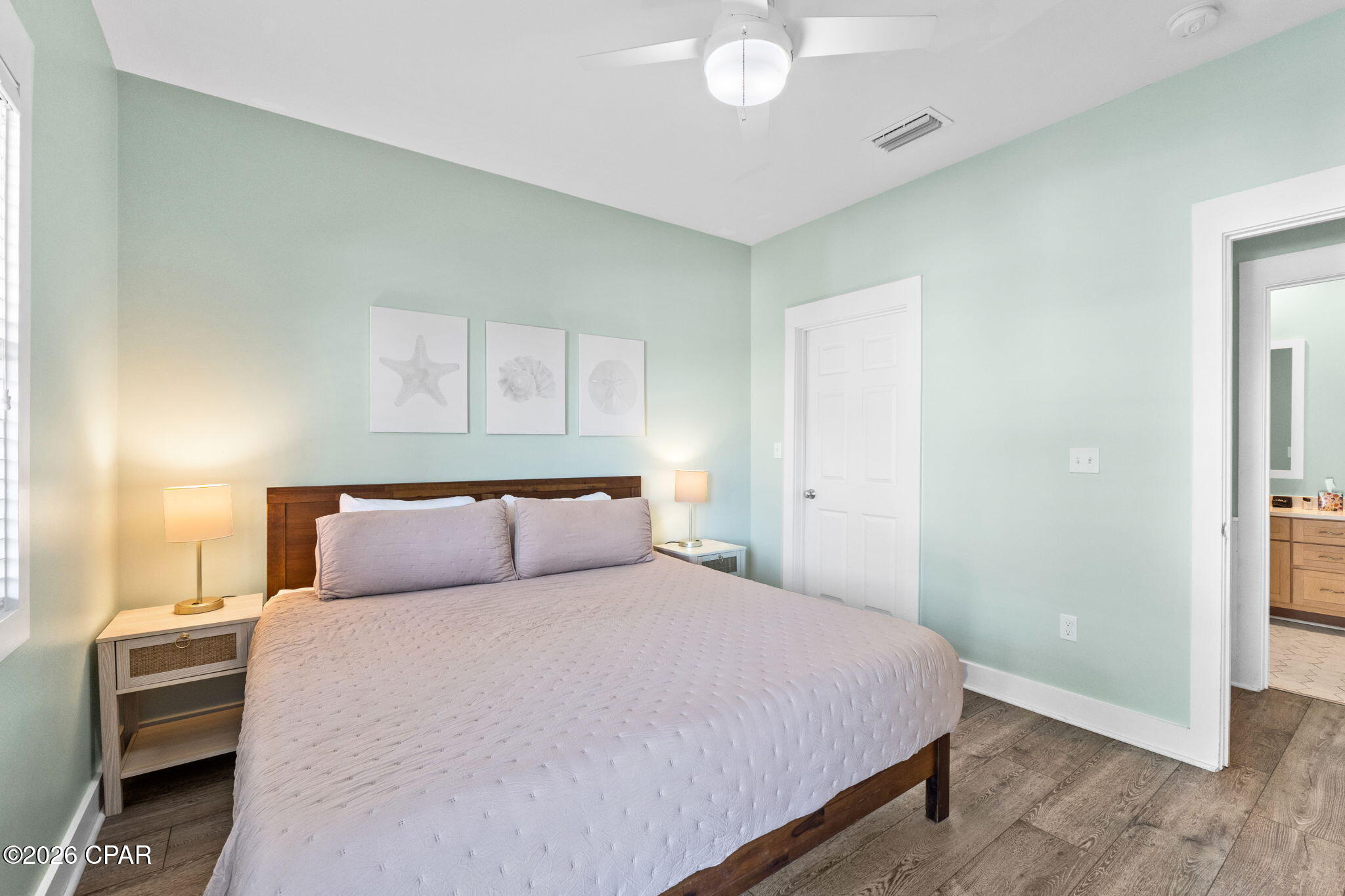 152 Mccosh Mill Road, Port St. Joe